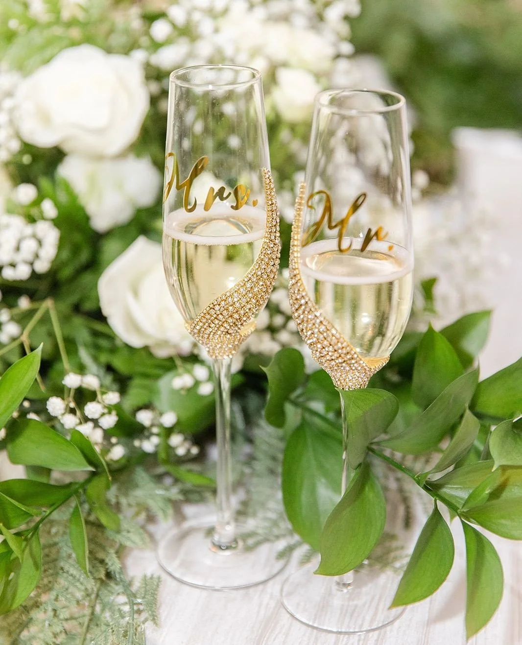 Wedding P + A Orlando FL.✨ ⁠
⁠
LUXURY WEDDING EVENT PLANNER &amp; DESIGN💮⁠ ⁠ ⁠
⁠
Tu Boda o Evento Tal Como la So&ntilde;aste con @asdetalles, HAZ TU CITA VIRTUAL WhatsApp 1.407.535.3405, 1.829.591.3405 asdetalles@hotmail.com, www.asdetalles.com ⁠ ⁠ 