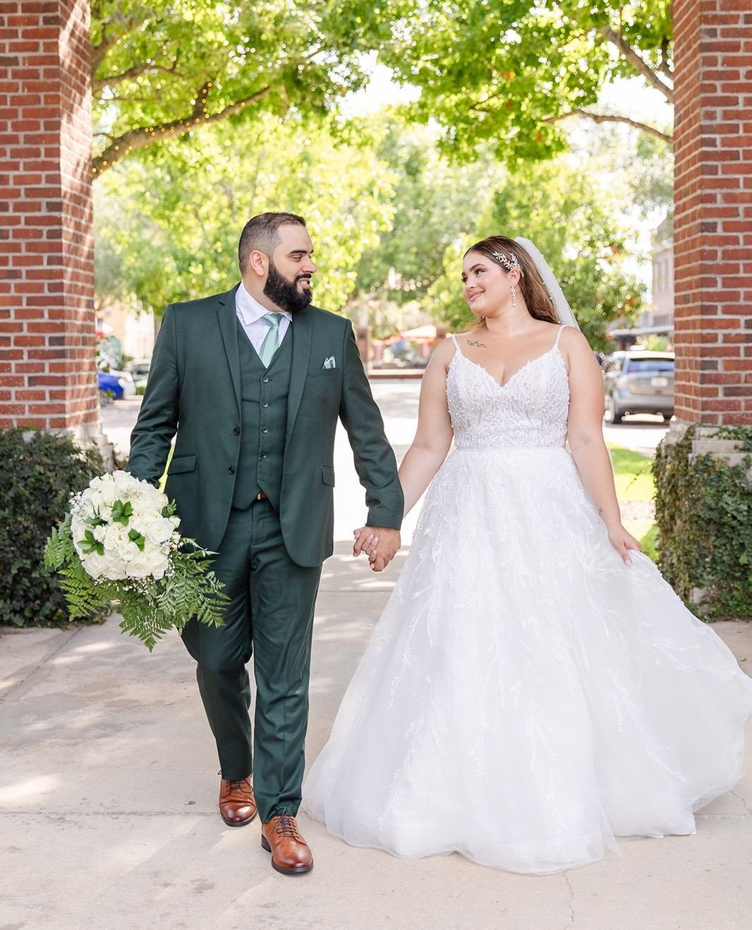 Wedding P + A Orlando FL.✨ ⁠
⁠
LUXURY WEDDING EVENT PLANNER &amp; DESIGN💮⁠ ⁠ ⁠
⁠
Tu Boda o Evento Tal Como la So&ntilde;aste con @asdetalles, HAZ TU CITA VIRTUAL WhatsApp 1.407.535.3405, 1.829.591.3405 asdetalles@hotmail.com, www.asdetalles.com ⁠ ⁠ 