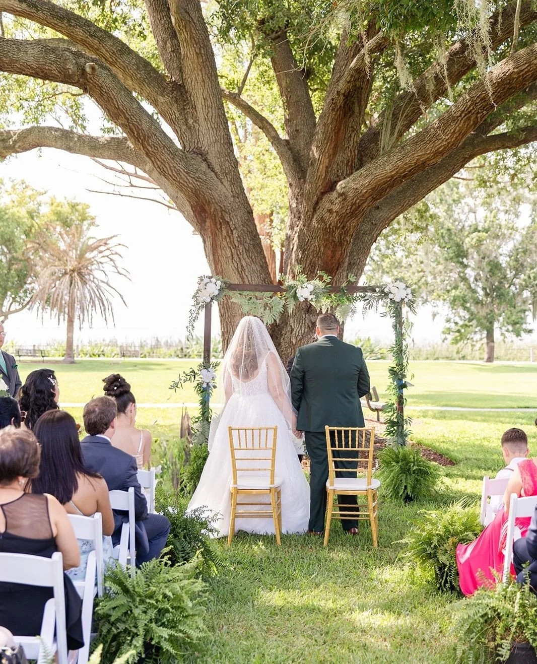 Wedding P + A Orlando FL. ✨ ⁠
⁠
LUXURY WEDDING EVENT PLANNER &amp; DESIGN💮⁠ ⁠ ⁠
⁠
Tu Boda o Evento Tal Como la So&ntilde;aste con @asdetalles, HAZ TU CITA VIRTUAL WhatsApp 1.407.535.3405, 1.829.591.3405 asdetalles@hotmail.com, www.asdetalles.com ⁠ ⁠