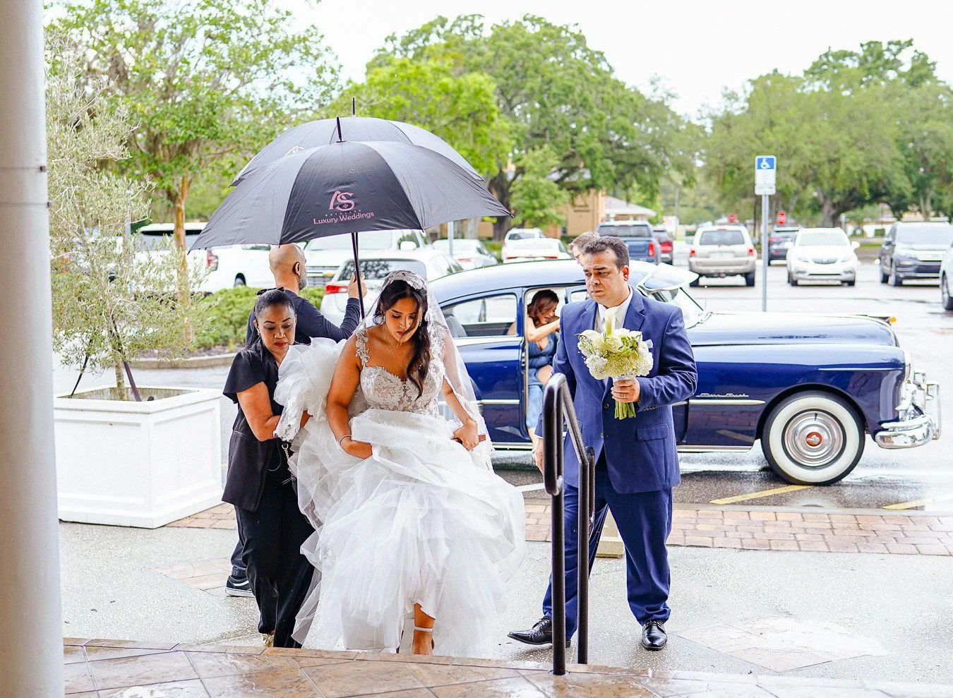 Team en accion Wedding A + O Orlando Fl. ✨ ⁠
⁠
LUXURY WEDDING EVENT PLANNER &amp; DESIGN💮⁠ ⁠ ⁠
⁠
Tu Boda o Evento Tal Como la So&ntilde;aste con @asdetalles, HAZ TU CITA VIRTUAL WhatsApp 1.407.535.3405, 1.829.591.3405 asdetalles@hotmail.com, www.asd
