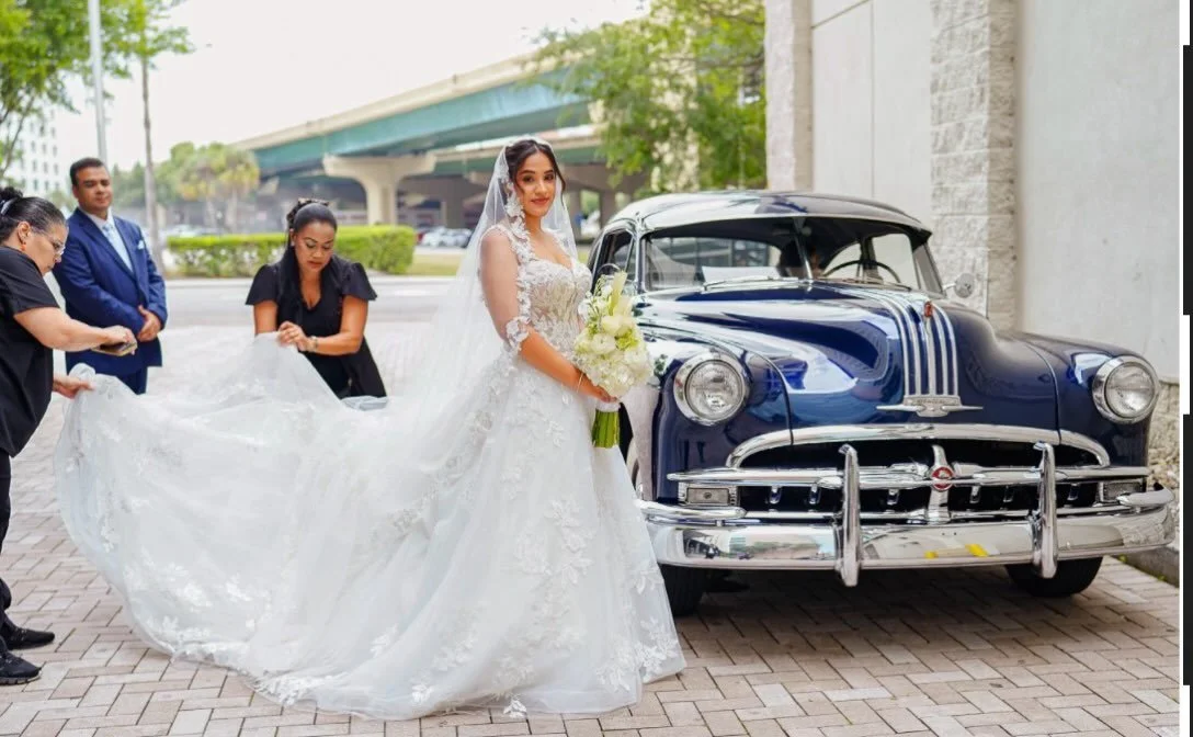 Team en accion Wedding A + O Orlando Fl. ✨ ⁠
⁠
LUXURY WEDDING EVENT PLANNER &amp; DESIGN💮⁠ ⁠ ⁠
⁠
Tu Boda o Evento Tal Como la So&ntilde;aste con @asdetalles, HAZ TU CITA VIRTUAL WhatsApp 1.407.535.3405, 1.829.591.3405 asdetalles@hotmail.com, www.asd