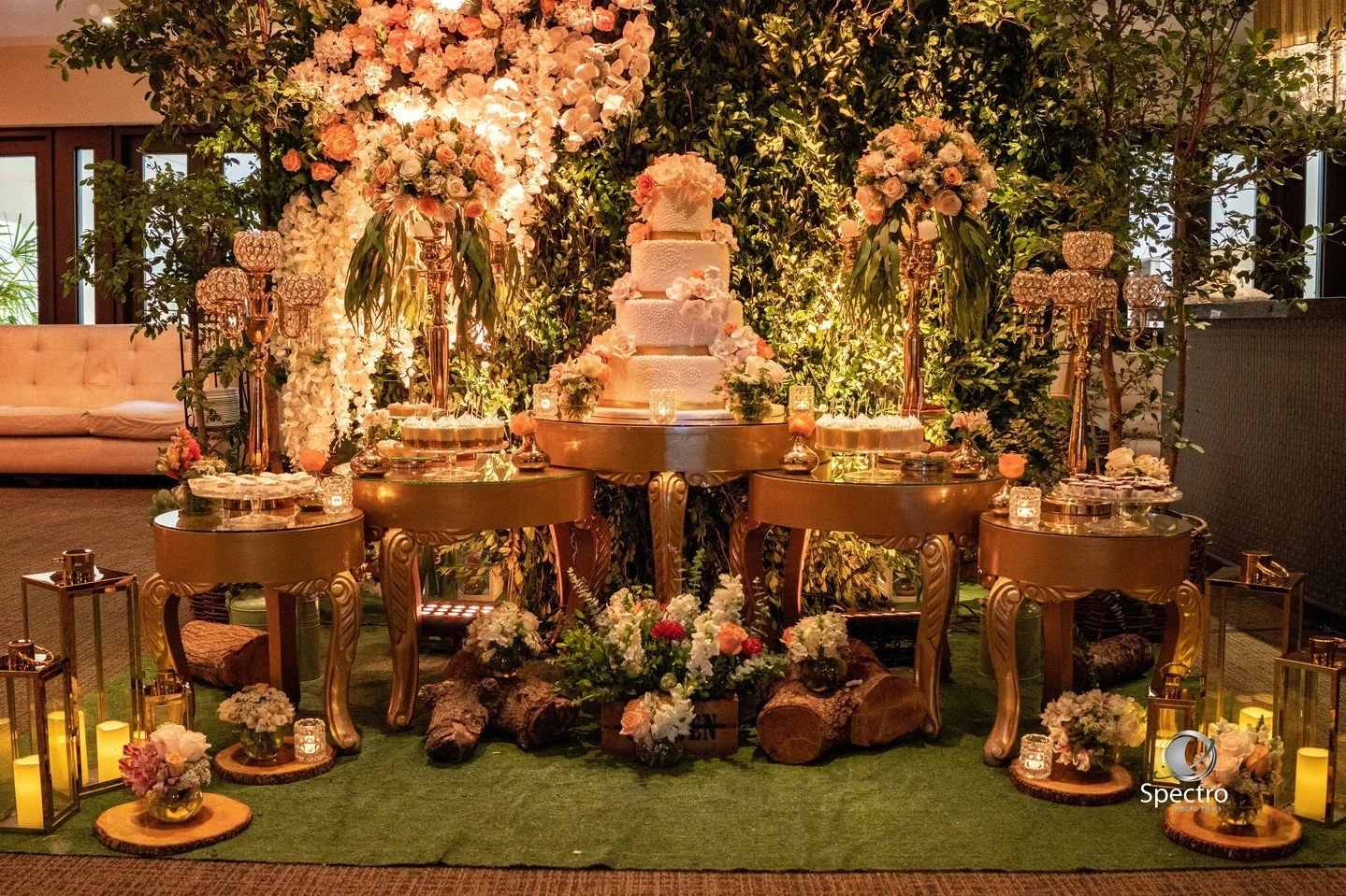 Wedding C + P ✨ ⁠
⁠
LUXURY WEDDING EVENT PLANNER &amp; DESIGN💮⁠ ⁠ ⁠
⁠
Tu Boda o Evento Tal Como la So&ntilde;aste con @asdetalles, HAZ TU CITA VIRTUAL WhatsApp 1.407.535.3405, 1.829.591.3405 asdetalles@hotmail.com, www.asdetalles.com ⁠ ⁠ ⁠ ⁠
⁠
Te in