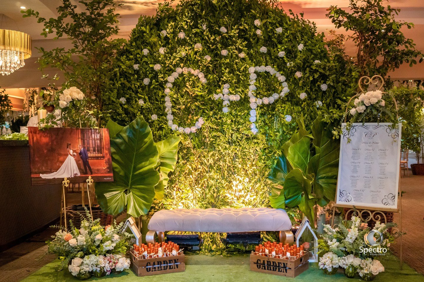 Wedding C + P ✨ ⁠
⁠
LUXURY WEDDING EVENT PLANNER &amp; DESIGN💮⁠ ⁠ ⁠
⁠
Tu Boda o Evento Tal Como la So&ntilde;aste con @asdetalles, HAZ TU CITA VIRTUAL WhatsApp 1.407.535.3405, 1.829.591.3405 asdetalles@hotmail.com, www.asdetalles.com ⁠ ⁠ ⁠ ⁠
⁠
Te in