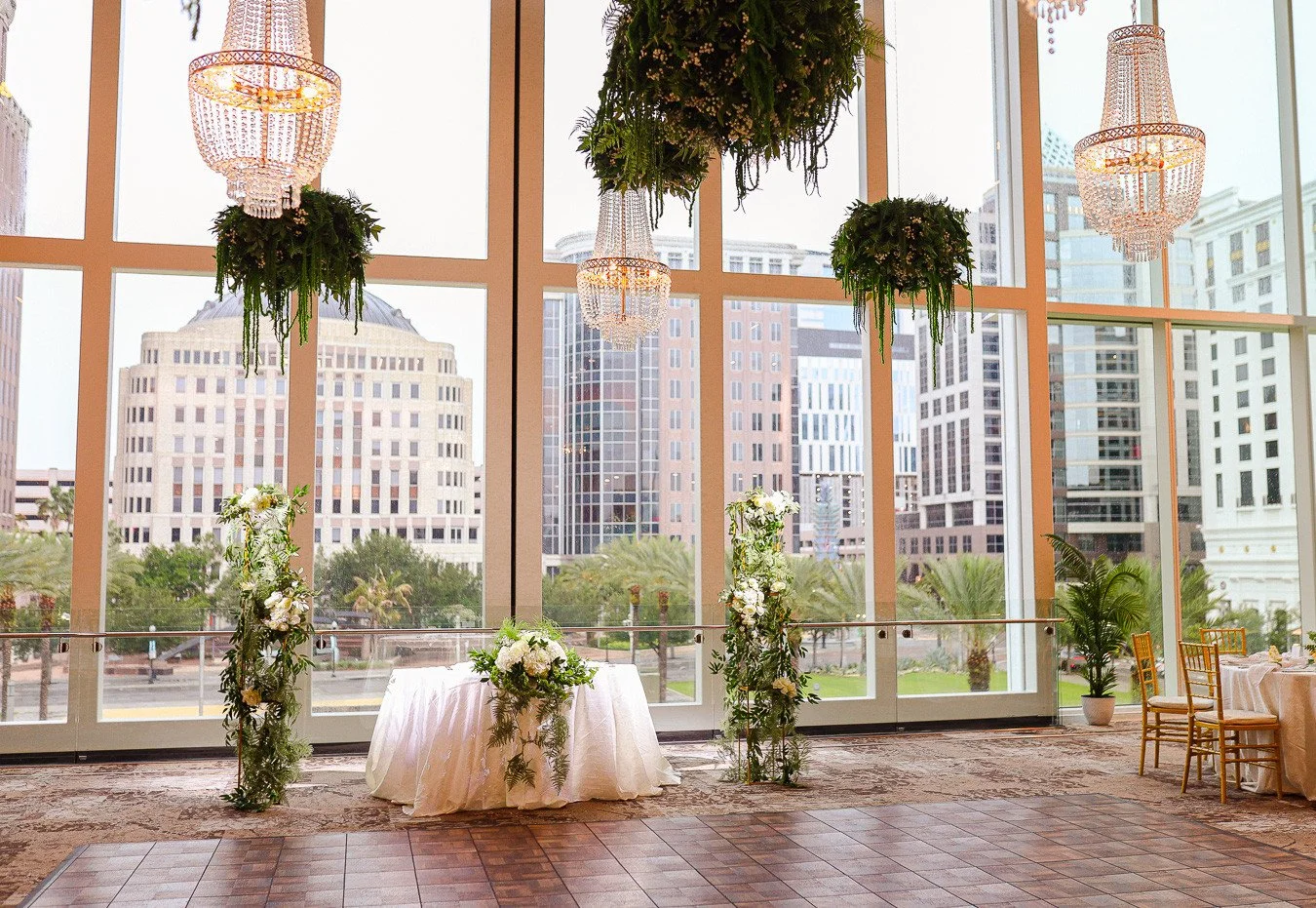 Wedding A + O Orlando Fl. ✨ ⁠
⁠
LUXURY WEDDING EVENT PLANNER &amp; DESIGN💮⁠ ⁠ ⁠
⁠
Tu Boda o Evento Tal Como la So&ntilde;aste con @asdetalles, HAZ TU CITA VIRTUAL WhatsApp 1.407.535.3405, 1.829.591.3405 asdetalles@hotmail.com, www.asdetalles.com ⁠ ⁠