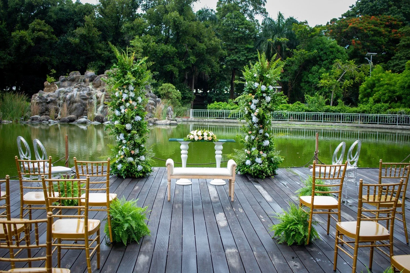 Wedding A + E ✨ ⁠
⁠
LUXURY WEDDING EVENT PLANNER &amp; DESIGN💮⁠ ⁠ ⁠
⁠
Tu Boda o Evento Tal Como la So&ntilde;aste con @asdetalles, HAZ TU CITA VIRTUAL WhatsApp 1.407.535.3405, 1.829.591.3405 asdetalles@hotmail.com, www.asdetalles.com ⁠ ⁠ ⁠ ⁠
⁠
Te in