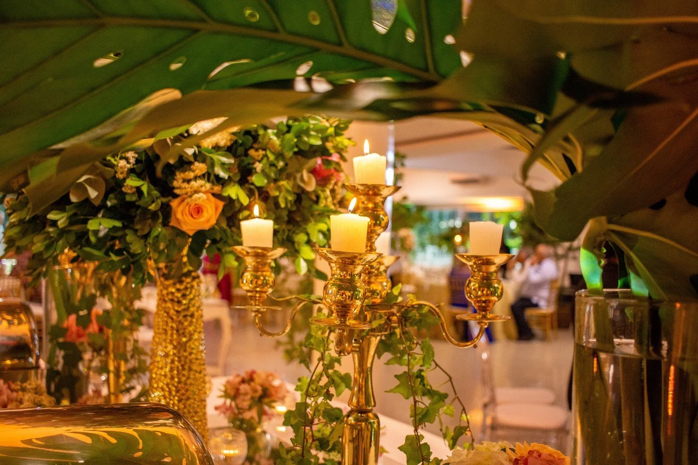 Wedding E + A ✨ ⁠
⁠
LUXURY WEDDING EVENT PLANNER &amp; DESIGN💮⁠ ⁠ ⁠
⁠
Tu Boda o Evento Tal Como la So&ntilde;aste con @asdetalles, HAZ TU CITA VIRTUAL WhatsApp 1.407.535.3405, 1.829.591.3405 asdetalles@hotmail.com, www.asdetalles.com ⁠ ⁠ ⁠ ⁠
⁠
Te in