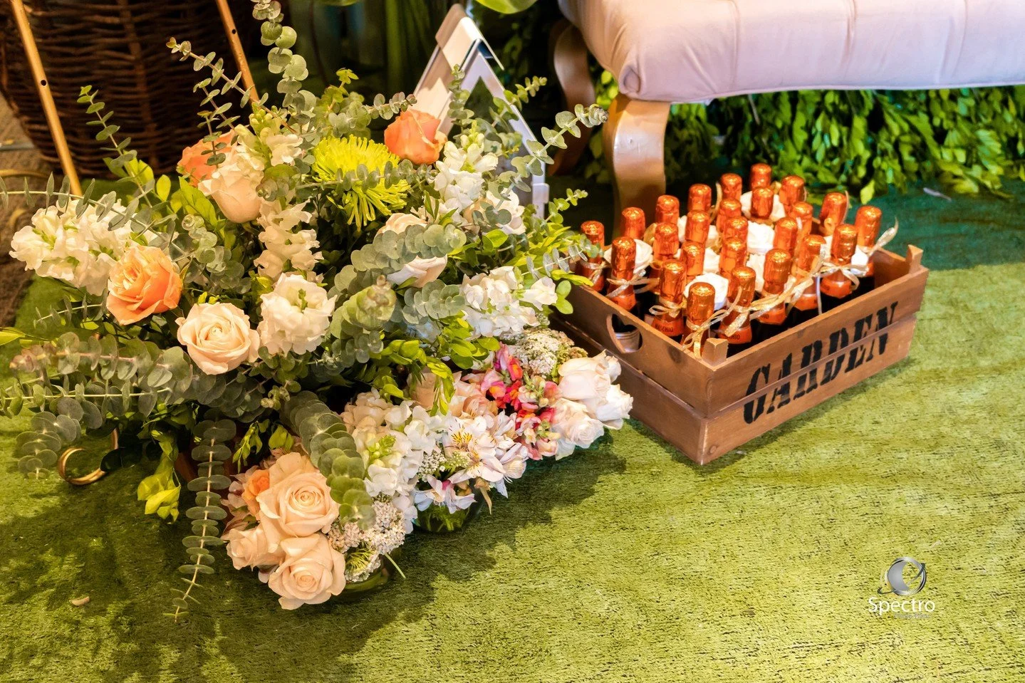 Wedding Details C + P ✨ ⁠
⁠
LUXURY WEDDING EVENT PLANNER &amp; DESIGN💮⁠ ⁠ ⁠
⁠
Tu Boda o Evento Tal Como la So&ntilde;aste con @asdetalles, HAZ TU CITA VIRTUAL WhatsApp 1.407.535.3405, 1.829.591.3405 asdetalles@hotmail.com, www.asdetalles.com ⁠ ⁠ ⁠ ⁠