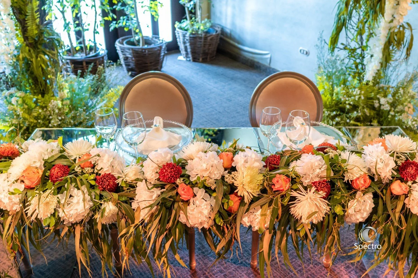 Wedding C + P ✨ ⁠
⁠
LUXURY WEDDING EVENT PLANNER &amp; DESIGN💮⁠ ⁠ ⁠
⁠
Tu Boda o Evento Tal Como la So&ntilde;aste con @asdetalles, HAZ TU CITA VIRTUAL WhatsApp 1.407.535.3405, 1.829.591.3405 asdetalles@hotmail.com, www.asdetalles.com ⁠ ⁠ ⁠ ⁠
⁠
Te in