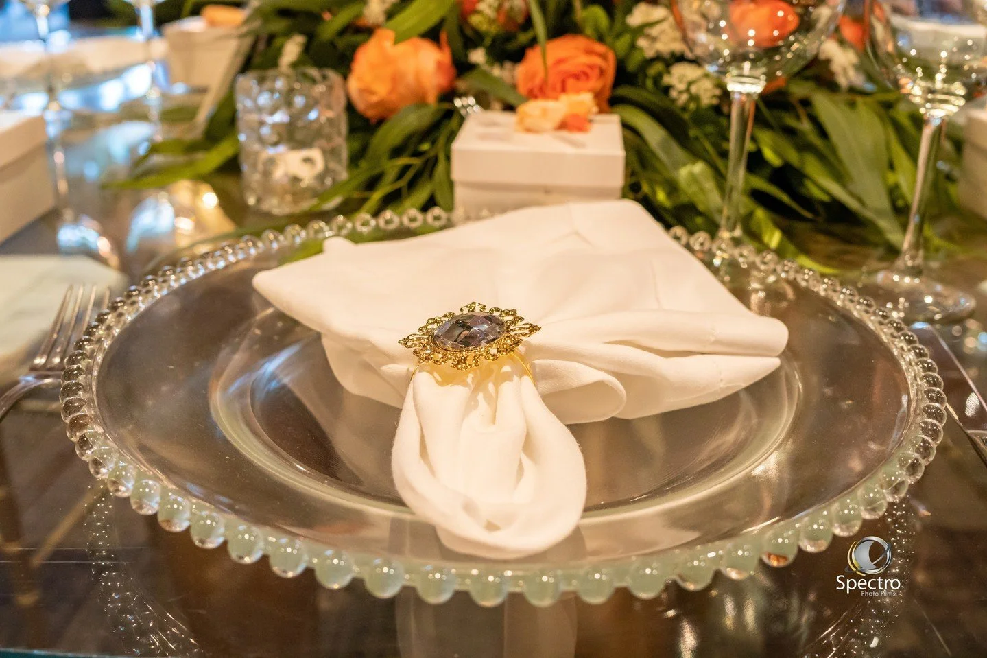 Wedding Details C + P ✨ ⁠
⁠
LUXURY WEDDING EVENT PLANNER &amp; DESIGN💮⁠ ⁠ ⁠
⁠
Tu Boda o Evento Tal Como la So&ntilde;aste con @asdetalles, HAZ TU CITA VIRTUAL WhatsApp 1.407.535.3405, 1.829.591.3405 asdetalles@hotmail.com, www.asdetalles.com ⁠ ⁠ ⁠ ⁠