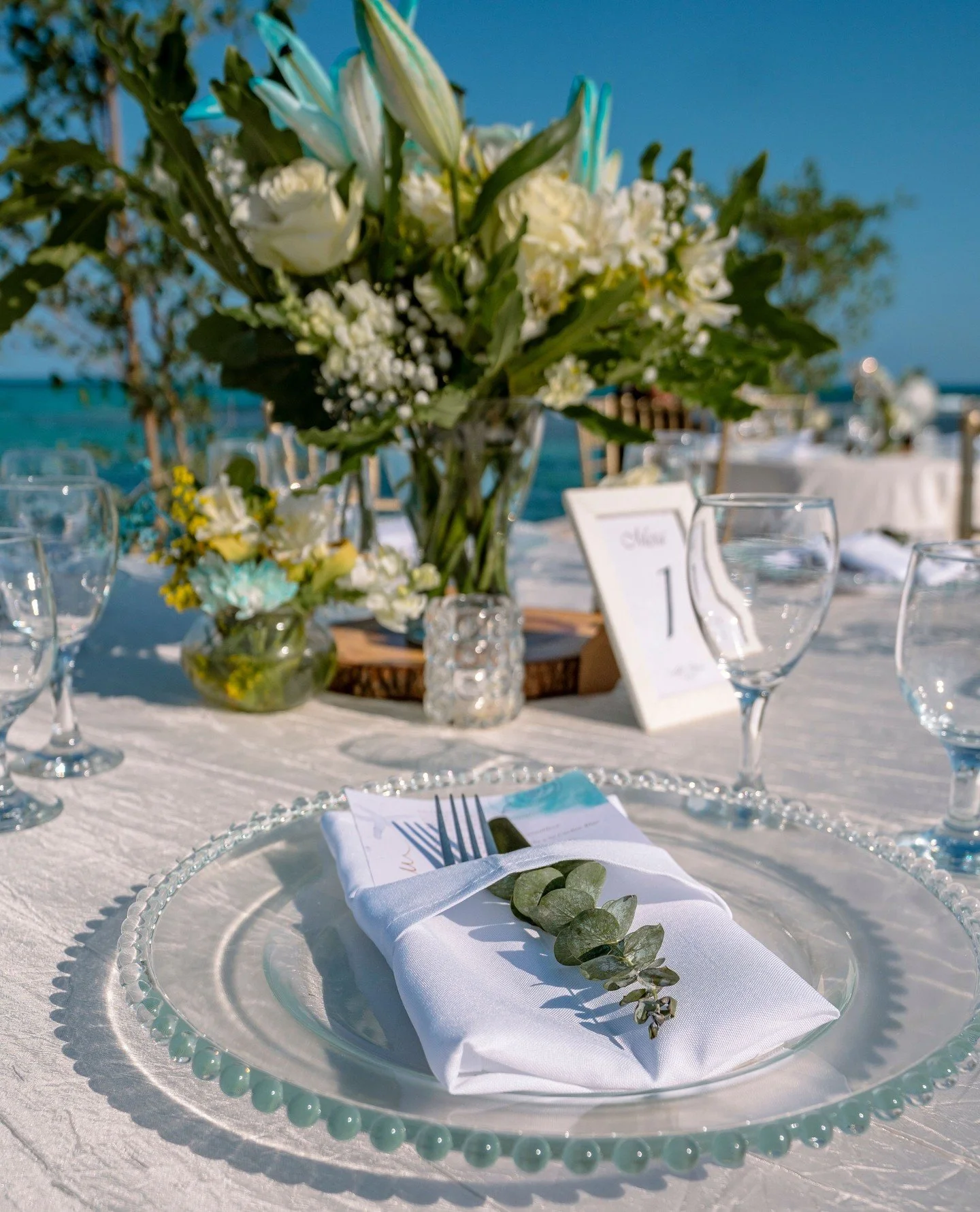 Wedding Details,  Destination Wedding D + M ✨ ⁠
⁠
LUXURY WEDDING EVENT PLANNER &amp; DESIGN💮⁠ ⁠ ⁠
⁠
Tu Boda o Evento Tal Como la So&ntilde;aste con @asdetalles, HAZ TU CITA VIRTUAL WhatsApp 1.407.535.3405, 1.829.591.3405 asdetalles@hotmail.com, www.