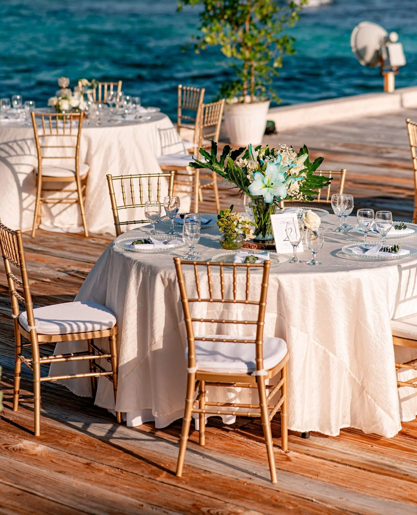 Wedding Details,  Destination Wedding D + M ✨ ⁠
⁠
LUXURY WEDDING EVENT PLANNER &amp; DESIGN💮⁠ ⁠ ⁠
⁠
Tu Boda o Evento Tal Como la So&ntilde;aste con @asdetalles, HAZ TU CITA VIRTUAL WhatsApp 1.407.535.3405, 1.829.591.3405 asdetalles@hotmail.com, www.