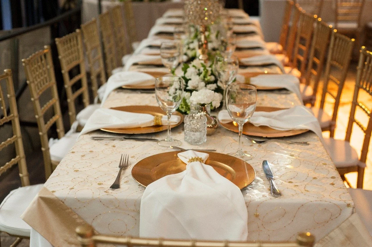 Intimate by AS Wedding C + D ✨ ⁠
⁠
LUXURY WEDDING EVENT PLANNER &amp; DESIGN💮⁠ ⁠ ⁠
⁠
Tu Boda o Evento Tal Como la So&ntilde;aste con @asdetalles, HAZ TU CITA VIRTUAL WhatsApp 1.407.535.3405, 1.829.591.3405 asdetalles@hotmail.com, www.asdetalles.com 