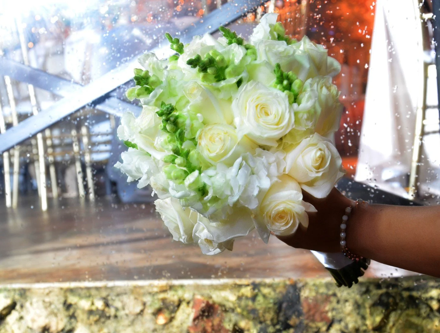 Intimate by AS Wedding C + D ✨ ⁠
⁠
LUXURY WEDDING EVENT PLANNER &amp; DESIGN💮⁠ ⁠ ⁠
⁠
Tu Boda o Evento Tal Como la So&ntilde;aste con @asdetalles, HAZ TU CITA VIRTUAL WhatsApp 1.407.535.3405, 1.829.591.3405 asdetalles@hotmail.com, www.asdetalles.com 