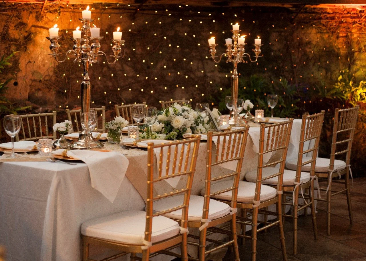 Intimate by AS Wedding C + D ✨ ⁠
⁠
LUXURY WEDDING EVENT PLANNER &amp; DESIGN💮⁠ ⁠ ⁠
⁠
Tu Boda o Evento Tal Como la So&ntilde;aste con @asdetalles, HAZ TU CITA VIRTUAL WhatsApp 1.407.535.3405, 1.829.591.3405 asdetalles@hotmail.com, www.asdetalles.com 