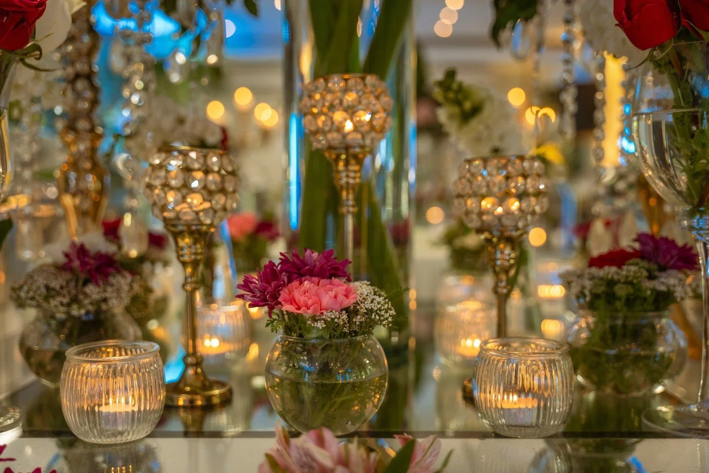 Wedding A + C ✨ ⁠
⁠
LUXURY WEDDING EVENT PLANNER &amp; DESIGN💮⁠ ⁠ ⁠
⁠
Tu Boda o Evento Tal Como la So&ntilde;aste con @asdetalles, HAZ TU CITA VIRTUAL WhatsApp 1.407.535.3405, 1.829.591.3405 asdetalles@hotmail.com, www.asdetalles.com ⁠ ⁠ ⁠ ⁠
⁠
Te in