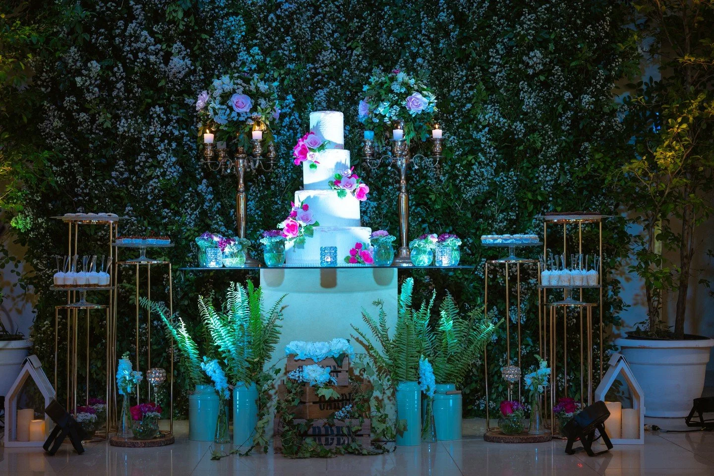 Wedding A + C ✨ ⁠
⁠
LUXURY WEDDING EVENT PLANNER &amp; DESIGN💮⁠ ⁠ ⁠
⁠
Tu Boda o Evento Tal Como la So&ntilde;aste con @asdetalles, HAZ TU CITA VIRTUAL WhatsApp 1.407.535.3405, 1.829.591.3405 asdetalles@hotmail.com, www.asdetalles.com ⁠ ⁠ ⁠ ⁠
⁠
Te in