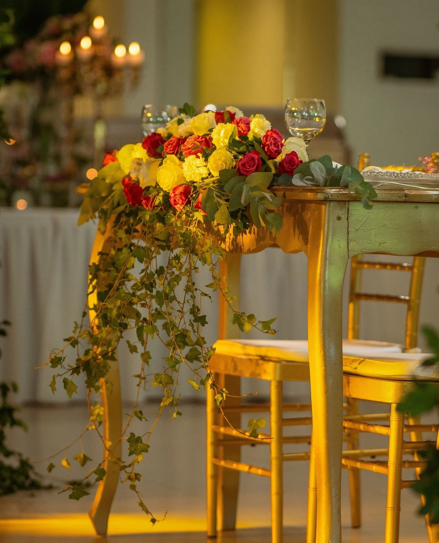 Wedding A + C ✨ ⁠
⁠
LUXURY WEDDING EVENT PLANNER &amp; DESIGN💮⁠ ⁠ ⁠
⁠
Tu Boda o Evento Tal Como la So&ntilde;aste con @asdetalles, HAZ TU CITA VIRTUAL WhatsApp 1.407.535.3405, 1.829.591.3405 asdetalles@hotmail.com, www.asdetalles.com ⁠ ⁠ ⁠ ⁠
⁠
Te in