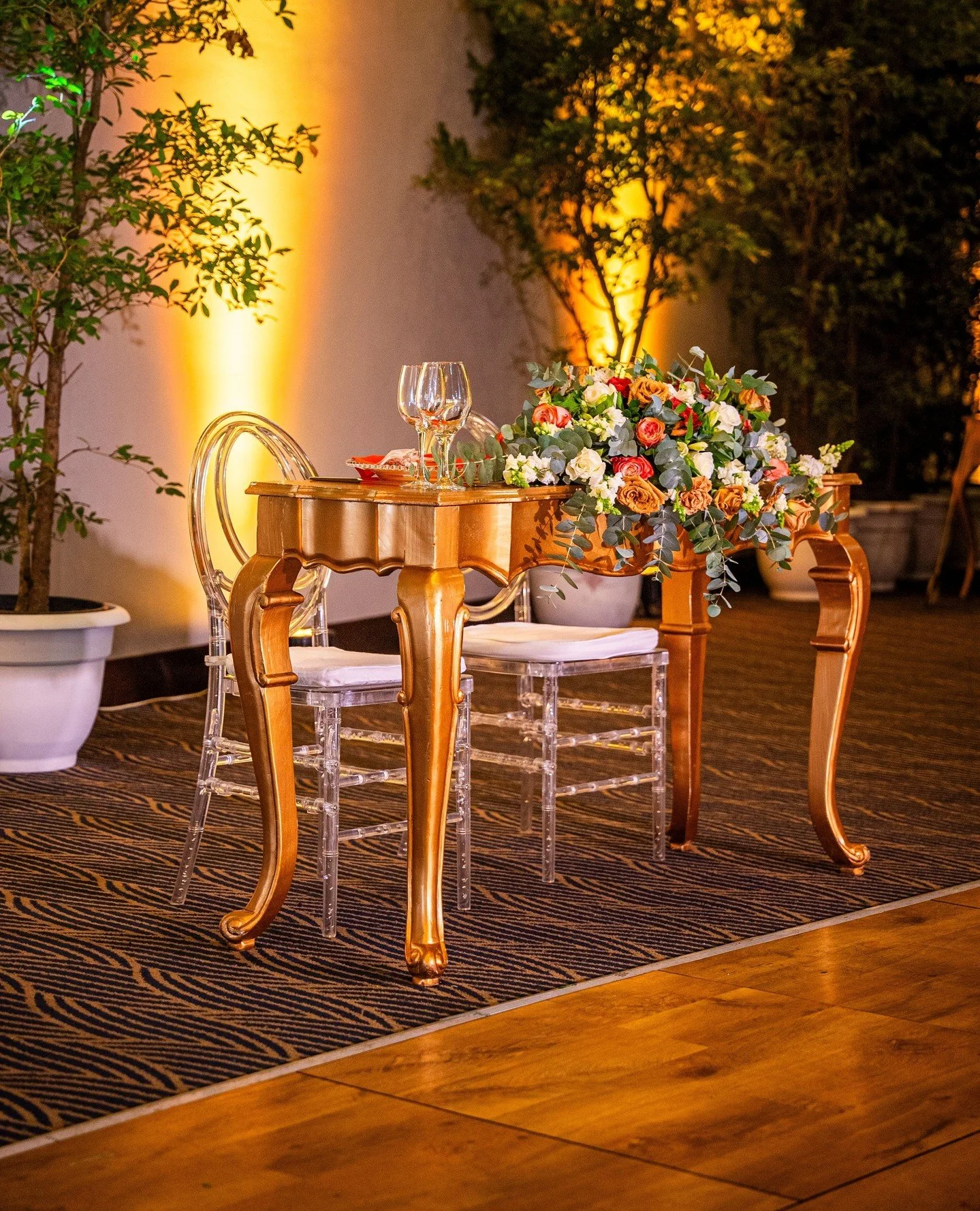 Wedding P + N ✨ ⁠
⁠
LUXURY WEDDING EVENT PLANNER &amp; DESIGN💮⁠ ⁠ ⁠
⁠
Tu Boda o Evento Tal Como la So&ntilde;aste con @asdetalles, HAZ TU CITA VIRTUAL WhatsApp 1.407.535.3405, 1.829.591.3405 asdetalles@hotmail.com, www.asdetalles.com ⁠ ⁠ ⁠ ⁠
⁠
Te in