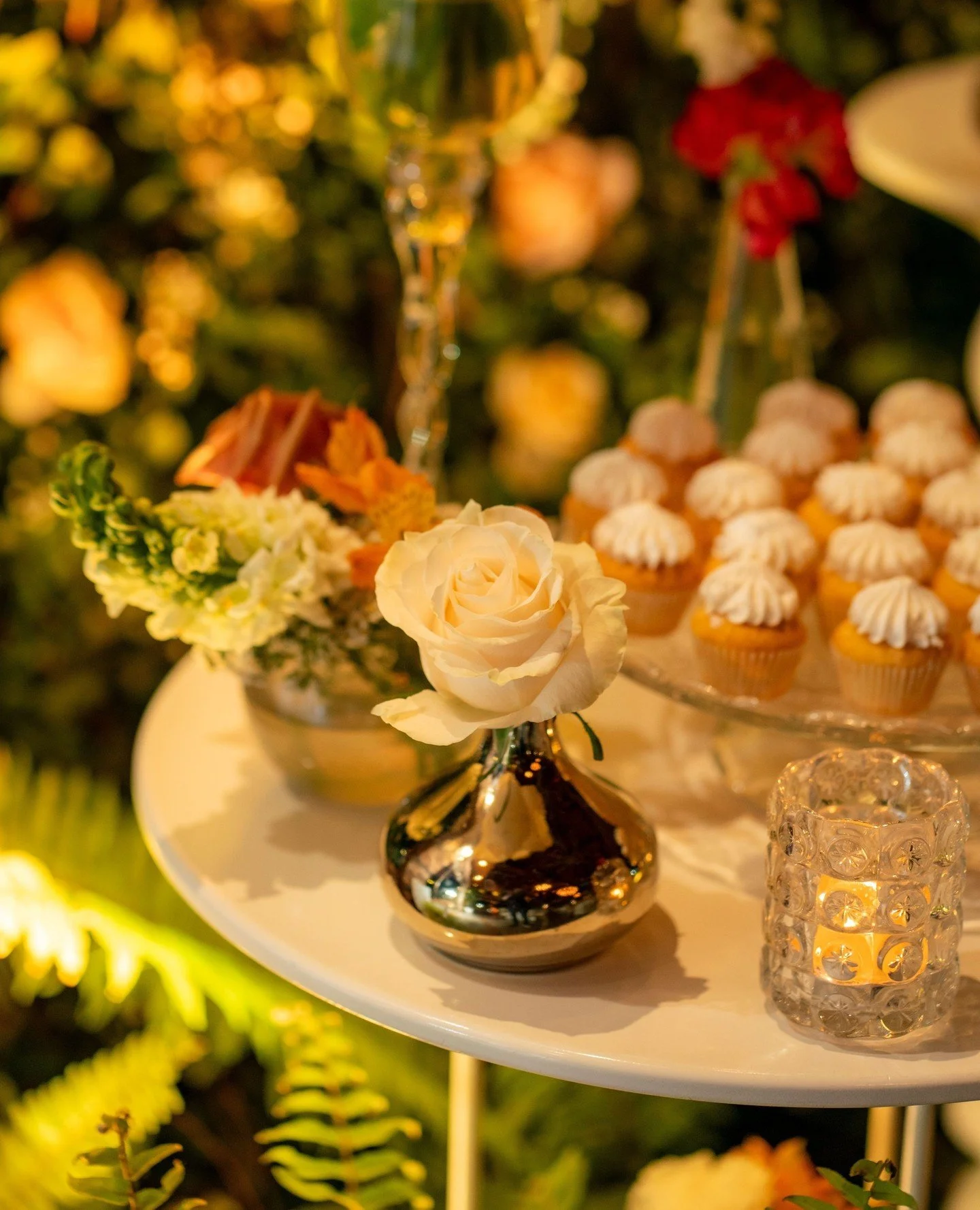 Wedding Details  C + E ✨ ⁠
⁠
LUXURY WEDDING EVENT PLANNER &amp; DESIGN💮⁠ ⁠ ⁠
⁠
Tu Boda o Evento Tal Como la So&ntilde;aste con @asdetalles, HAZ TU CITA VIRTUAL WhatsApp 1.407.535.3405, 1.829.591.3405 asdetalles@hotmail.com, www.asdetalles.com ⁠ ⁠ ⁠ 