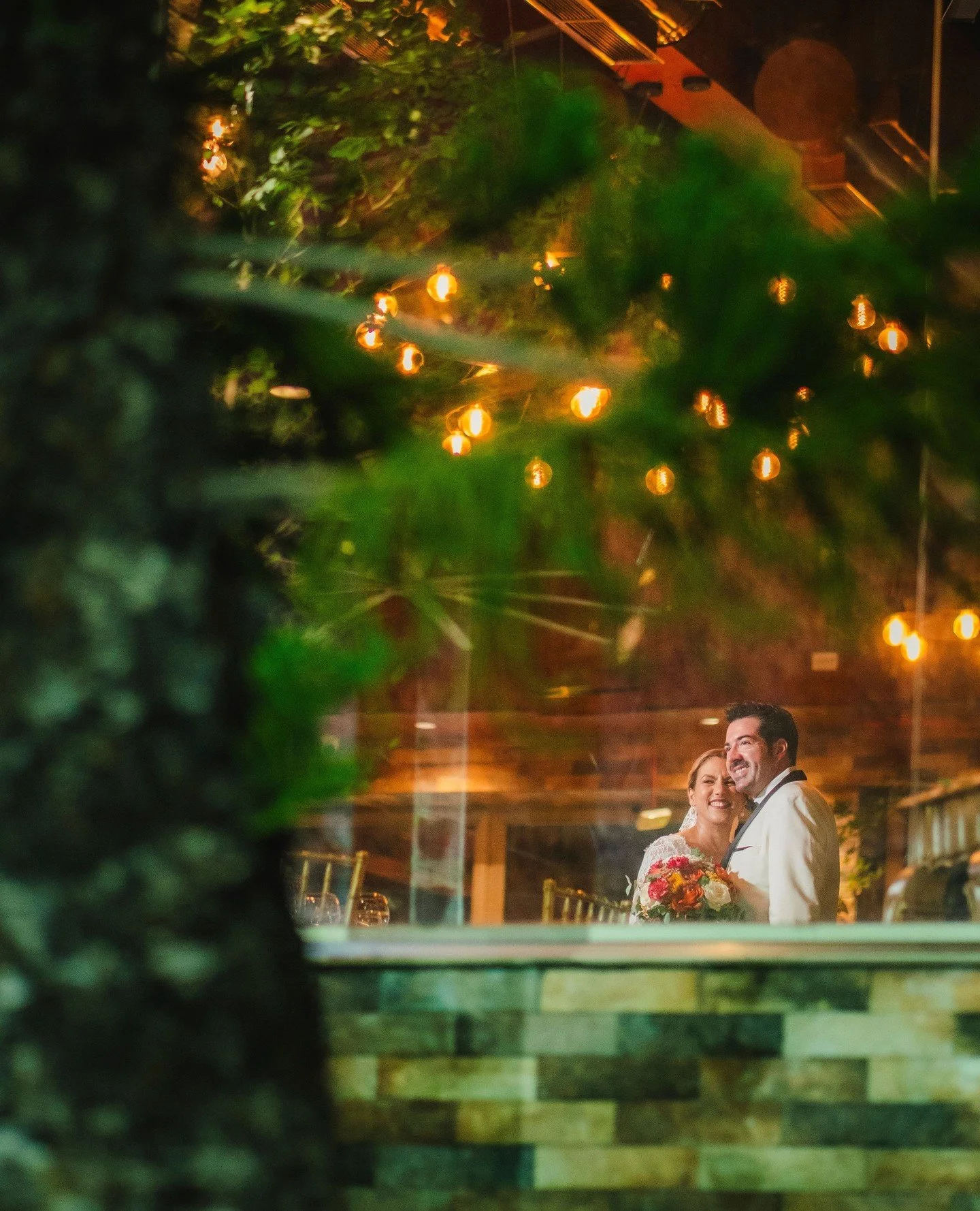 Wedding C + E ✨ ⁠
⁠
LUXURY WEDDING EVENT PLANNER &amp; DESIGN💮⁠ ⁠ ⁠
⁠
Tu Boda o Evento Tal Como la So&ntilde;aste con @asdetalles, HAZ TU CITA VIRTUAL WhatsApp 1.407.535.3405, 1.829.591.3405 asdetalles@hotmail.com, www.asdetalles.com ⁠ ⁠ ⁠ ⁠
⁠
Te in