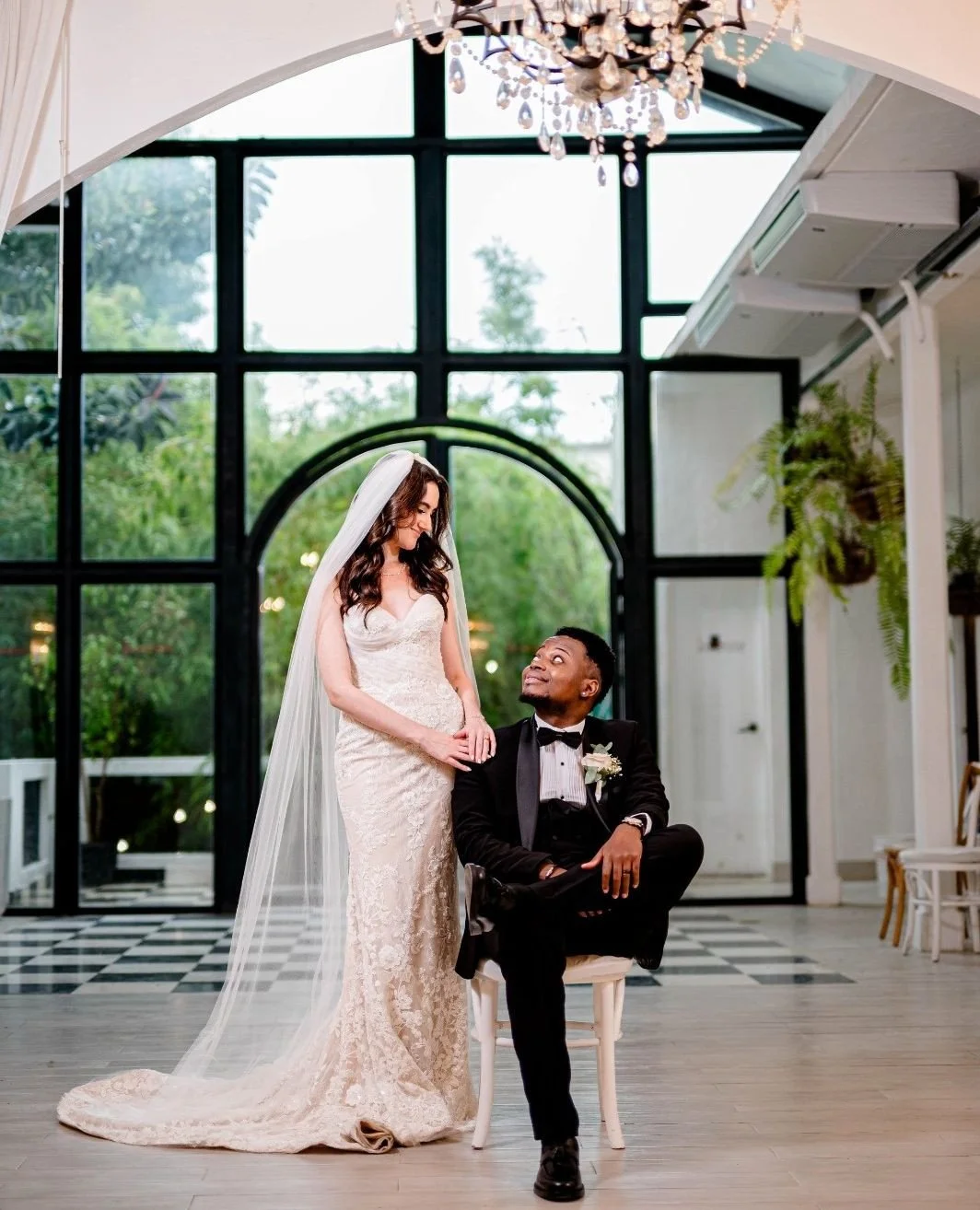 Wedding E + D ⁠
⁠
LUXURY WEDDING EVENT PLANNER &amp; DESIGN💮⁠ ⁠ ⁠
⁠
Tu Boda o Evento Tal Como la So&ntilde;aste con @asdetalles, HAZ TU CITA VIRTUAL WhatsApp 1.407.535.3405, 1.829.591.3405 asdetalles@hotmail.com, www.asdetalles.com ⁠ ⁠ ⁠ ⁠
⁠
Te invi