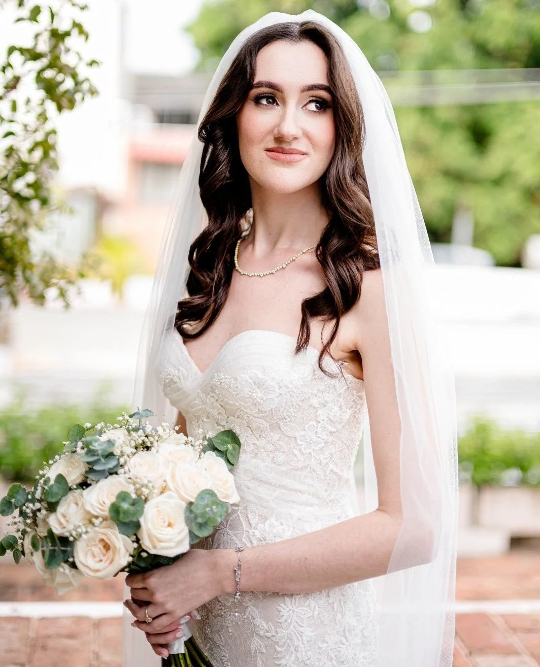 Wedding E + D ⁠
⁠
LUXURY WEDDING EVENT PLANNER &amp; DESIGN💮⁠ ⁠ ⁠
⁠
Tu Boda o Evento Tal Como la So&ntilde;aste con @asdetalles, HAZ TU CITA VIRTUAL WhatsApp 1.407.535.3405, 1.829.591.3405 asdetalles@hotmail.com, www.asdetalles.com ⁠ ⁠ ⁠ ⁠
⁠
Te invi
