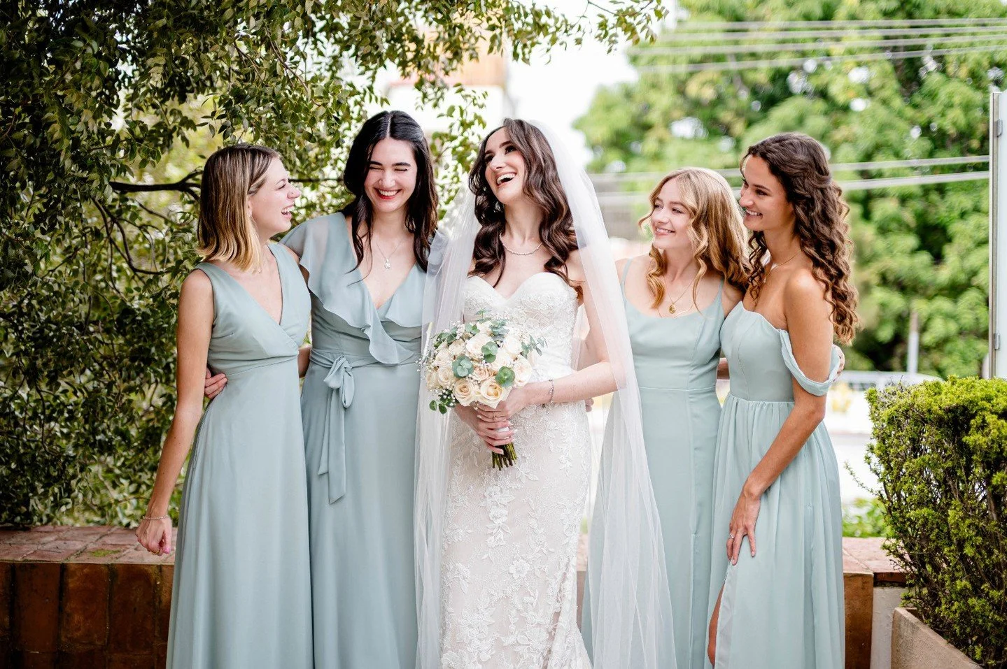 Wedding E + D ⁠
⁠
LUXURY WEDDING EVENT PLANNER &amp; DESIGN💮⁠ ⁠ ⁠
⁠
Tu Boda o Evento Tal Como la So&ntilde;aste con @asdetalles, HAZ TU CITA VIRTUAL WhatsApp 1.407.535.3405, 1.829.591.3405 asdetalles@hotmail.com, www.asdetalles.com ⁠ ⁠ ⁠ ⁠
⁠
Te invi