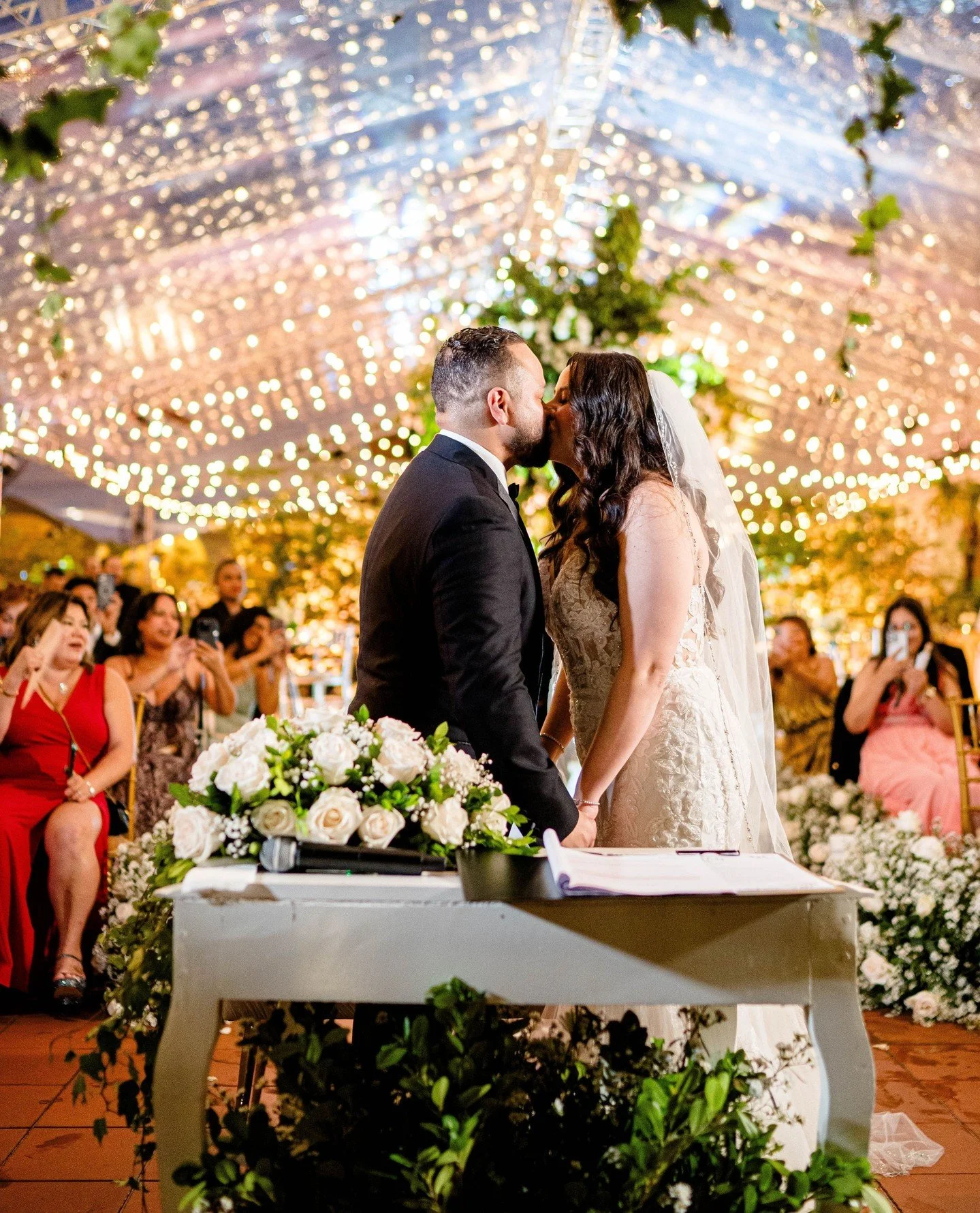 Wedding M + C ⁠
⁠
LUXURY WEDDING EVENT PLANNER &amp; DESIGN💮⁠ ⁠ ⁠
⁠
Tu Boda o Evento Tal Como la So&ntilde;aste con @asdetalles, HAZ TU CITA VIRTUAL WhatsApp 1.407.535.3405, 1.829.591.3405 asdetalles@hotmail.com, www.asdetalles.com ⁠ ⁠ ⁠ ⁠
⁠
Te invi