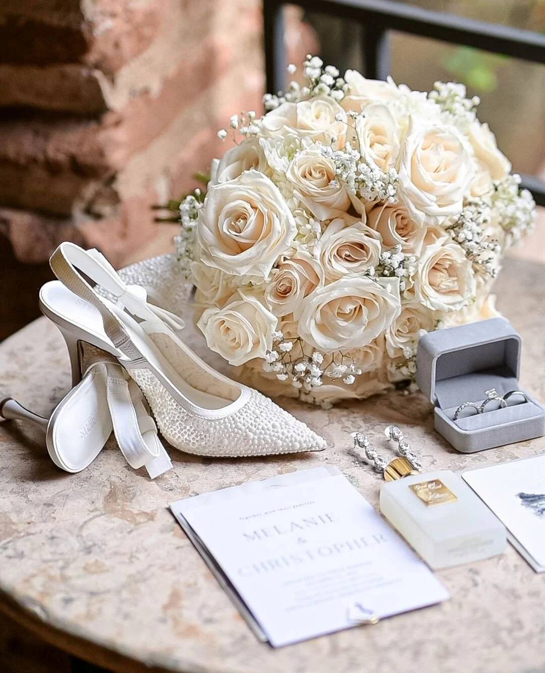 Wedding M + C ⁠
⁠
LUXURY WEDDING EVENT PLANNER &amp; DESIGN💮⁠ ⁠ ⁠
⁠
Tu Boda o Evento Tal Como la So&ntilde;aste con @asdetalles, HAZ TU CITA VIRTUAL WhatsApp 1.407.535.3405, 1.829.591.3405 asdetalles@hotmail.com, www.asdetalles.com ⁠ ⁠ ⁠ ⁠
⁠
Te invi