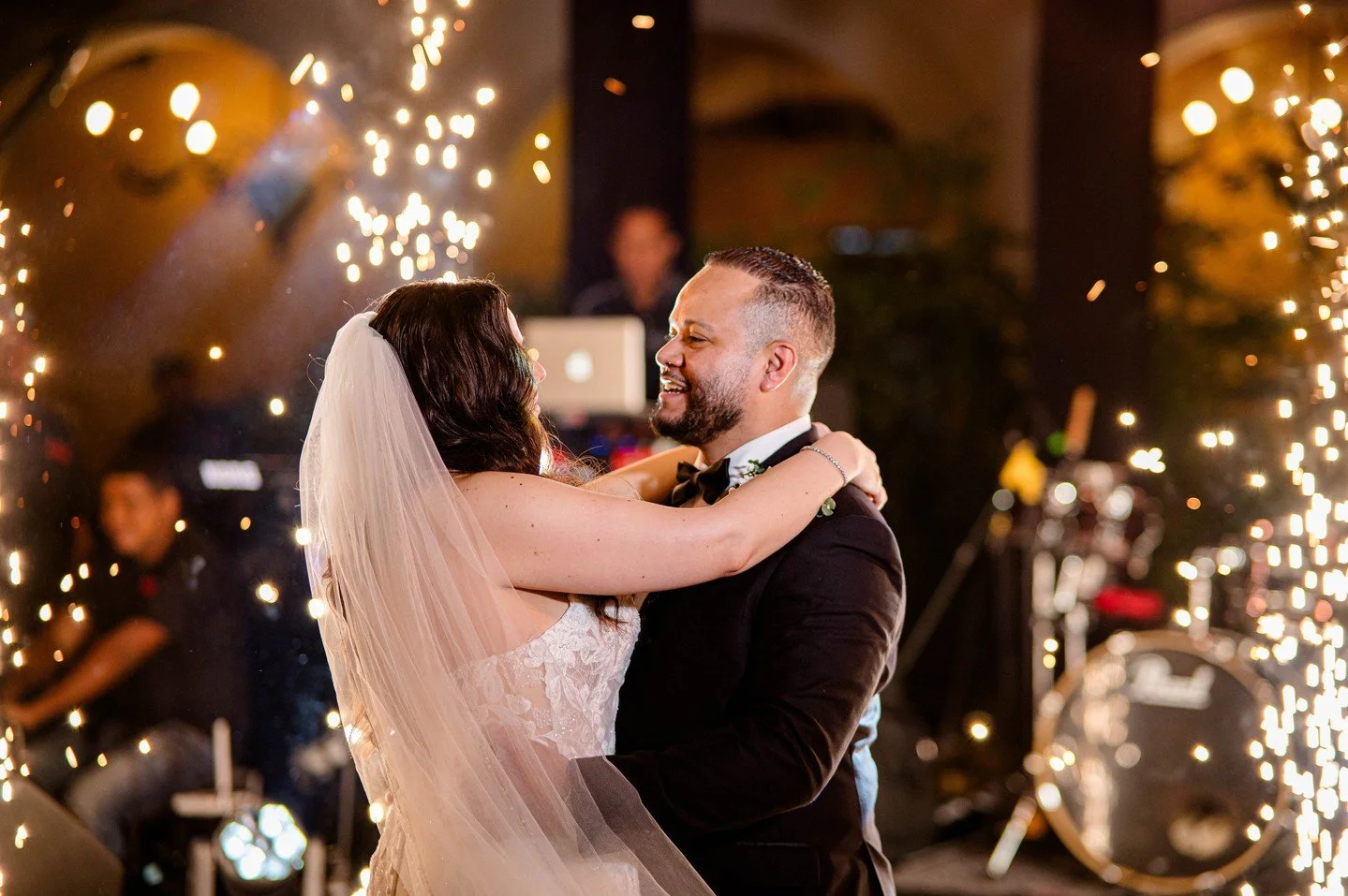 Wedding M + C ⁠
⁠
LUXURY WEDDING EVENT PLANNER &amp; DESIGN💮⁠ ⁠ ⁠
⁠
Tu Boda o Evento Tal Como la So&ntilde;aste con @asdetalles, HAZ TU CITA VIRTUAL WhatsApp 1.407.535.3405, 1.829.591.3405 asdetalles@hotmail.com, www.asdetalles.com ⁠ ⁠ ⁠ ⁠
⁠
Te invi
