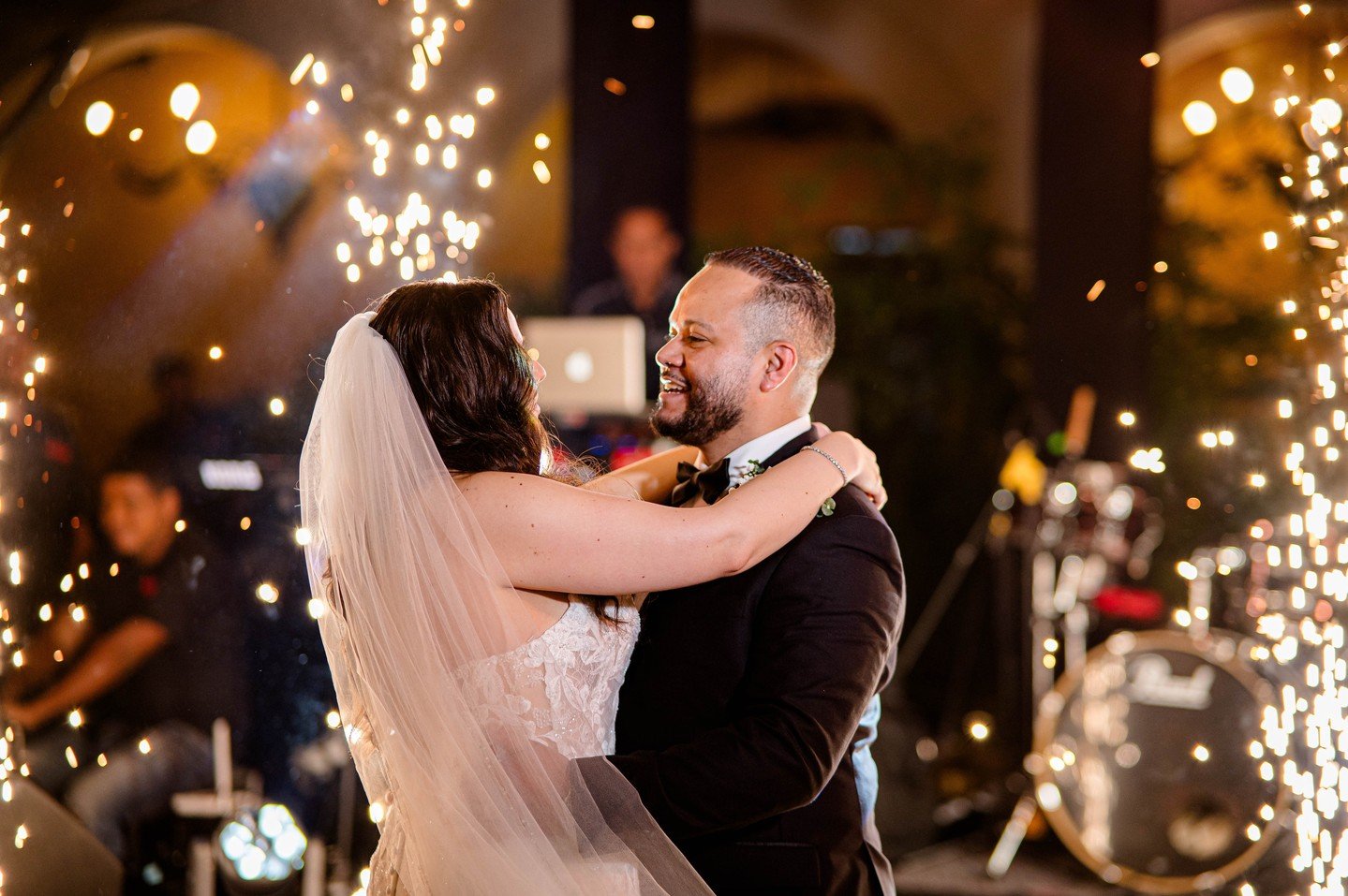 Wedding M + C ⁠
⁠
LUXURY WEDDING EVENT PLANNER &amp; DESIGN💮⁠ ⁠ ⁠
⁠
Tu Boda o Evento Tal Como la So&ntilde;aste con @asdetalles, HAZ TU CITA VIRTUAL WhatsApp 1.407.535.3405, 1.829.591.3405 asdetalles@hotmail.com, www.asdetalles.com ⁠ ⁠ ⁠ ⁠
⁠
Te invi