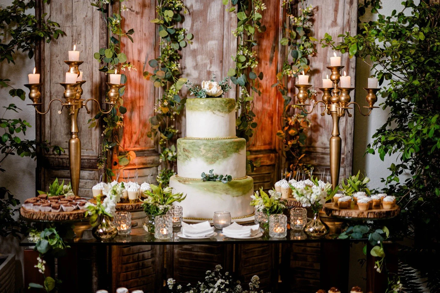 Wedding E + D ⁠
⁠
LUXURY WEDDING EVENT PLANNER &amp; DESIGN💮⁠ ⁠ ⁠
⁠
Tu Boda o Evento Tal Como la So&ntilde;aste con @asdetalles, HAZ TU CITA VIRTUAL WhatsApp 1.407.535.3405, 1.829.591.3405 asdetalles@hotmail.com, www.asdetalles.com ⁠ ⁠ ⁠ ⁠
⁠
Te invi