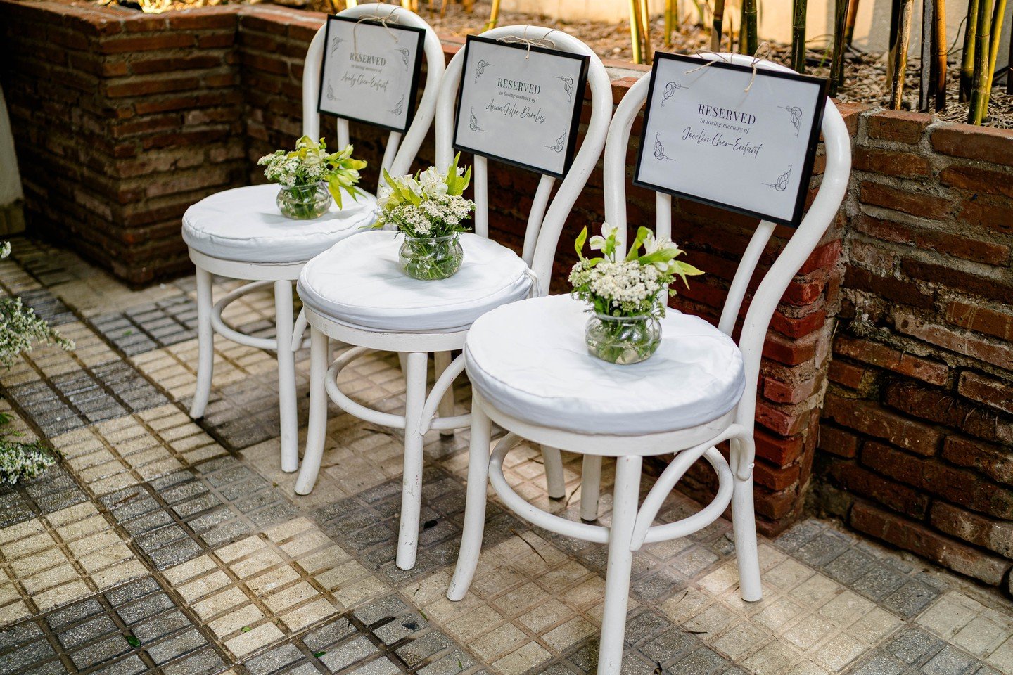 Wedding E + D ⁠
⁠
LUXURY WEDDING EVENT PLANNER &amp; DESIGN💮⁠ ⁠ ⁠
⁠
Tu Boda o Evento Tal Como la So&ntilde;aste con @asdetalles, HAZ TU CITA VIRTUAL WhatsApp 1.407.535.3405, 1.829.591.3405 asdetalles@hotmail.com, www.asdetalles.com ⁠ ⁠ ⁠ ⁠
⁠
Te invi