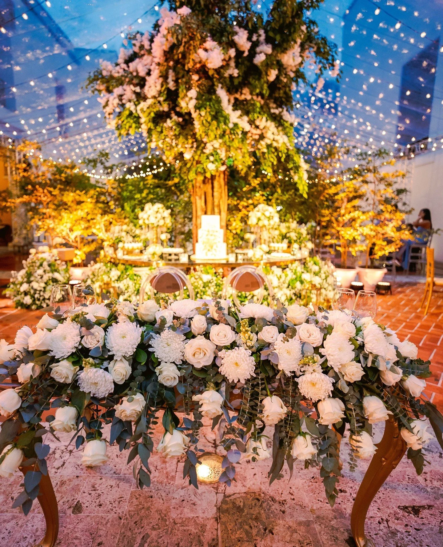 Wedding D + C ⁠
⁠
LUXURY WEDDING EVENT PLANNER &amp; DESIGN💮⁠ ⁠ ⁠
⁠
Tu Boda o Evento Tal Como la So&ntilde;aste con @asdetalles, HAZ TU CITA VIRTUAL WhatsApp 1.407.535.3405, 1.829.591.3405 asdetalles@hotmail.com, www.asdetalles.com ⁠ ⁠ ⁠ ⁠
⁠
Te invi