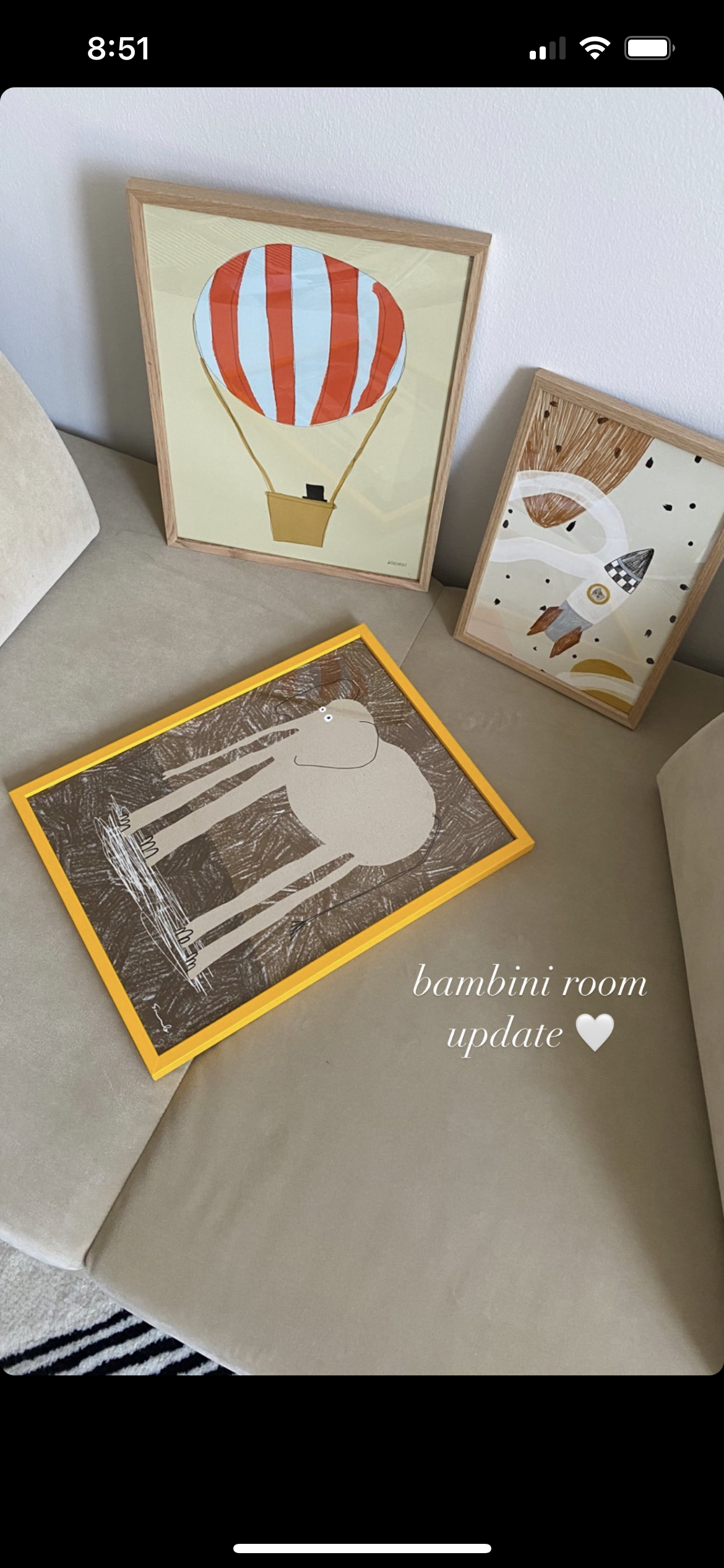 Saulo_Studio_Wall_of_Art_Illustration_Social_Elephant.PNG