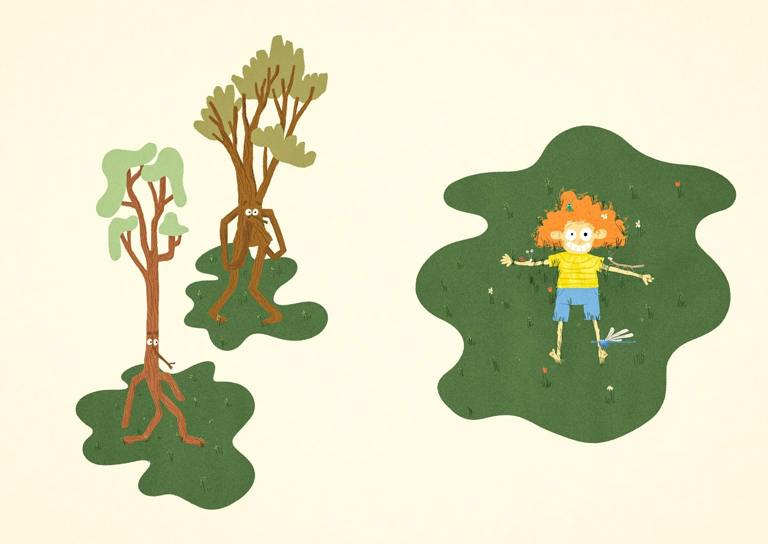 Saulo_Nature_Tree_Flower_Forest_Kid_Bugs.jpg