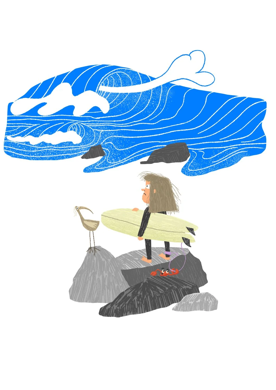 Surf-Waves-Kids-Surfboard-Saulo.jpg