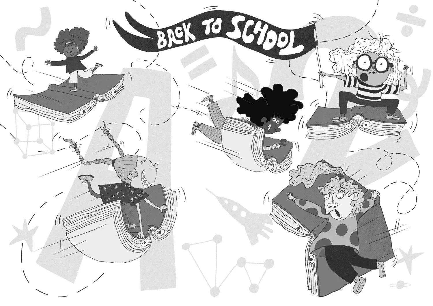 Saulo_Back_to_School__Kids_Books_2026.jpg
