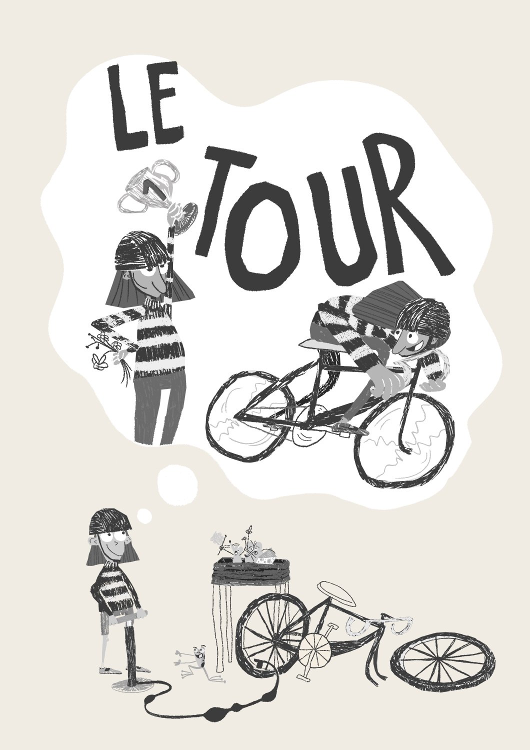 Le-Tour-Kids-Saulo.jpg