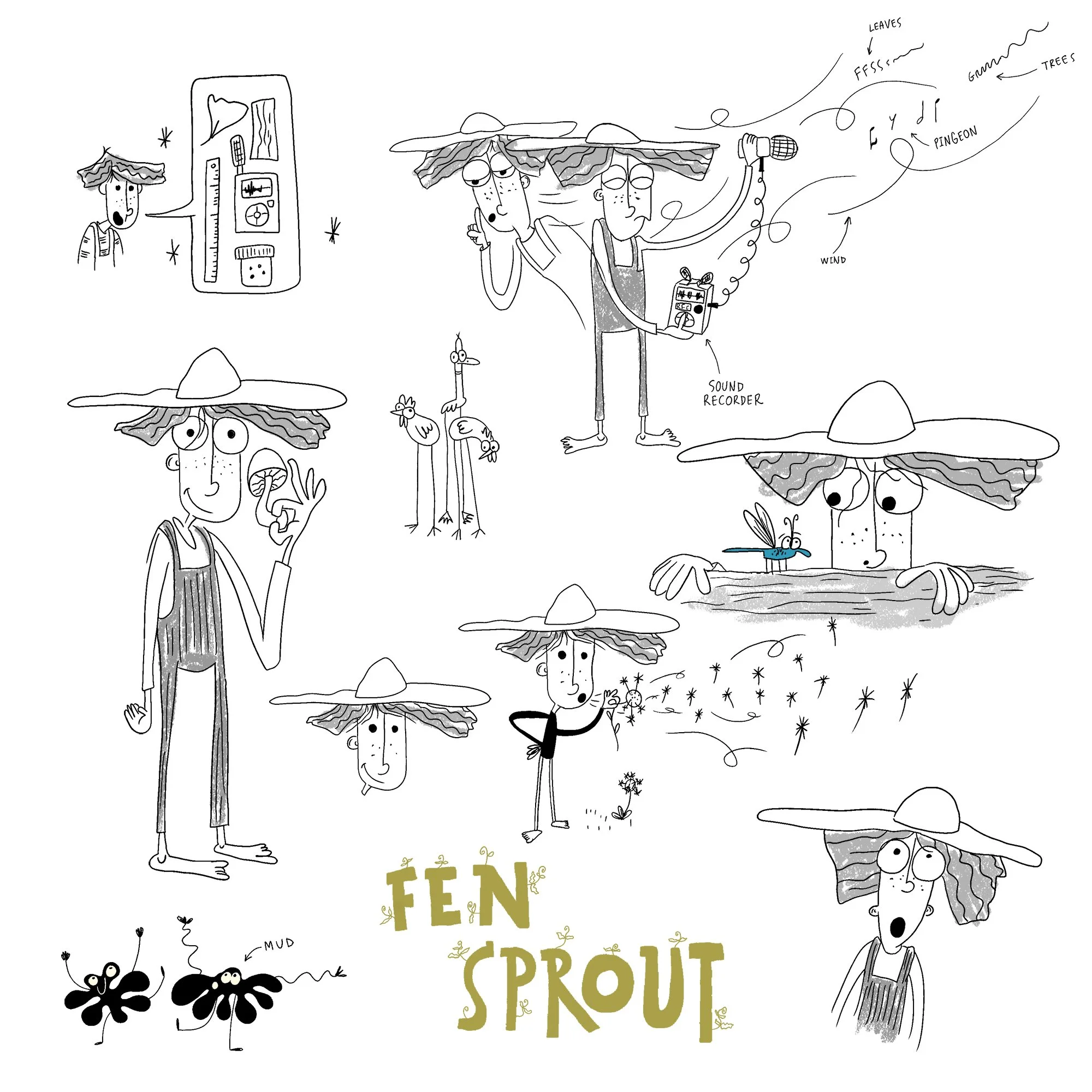 03_Saulo_Doodle_Fen_Sprout_Field_Notes.jpg