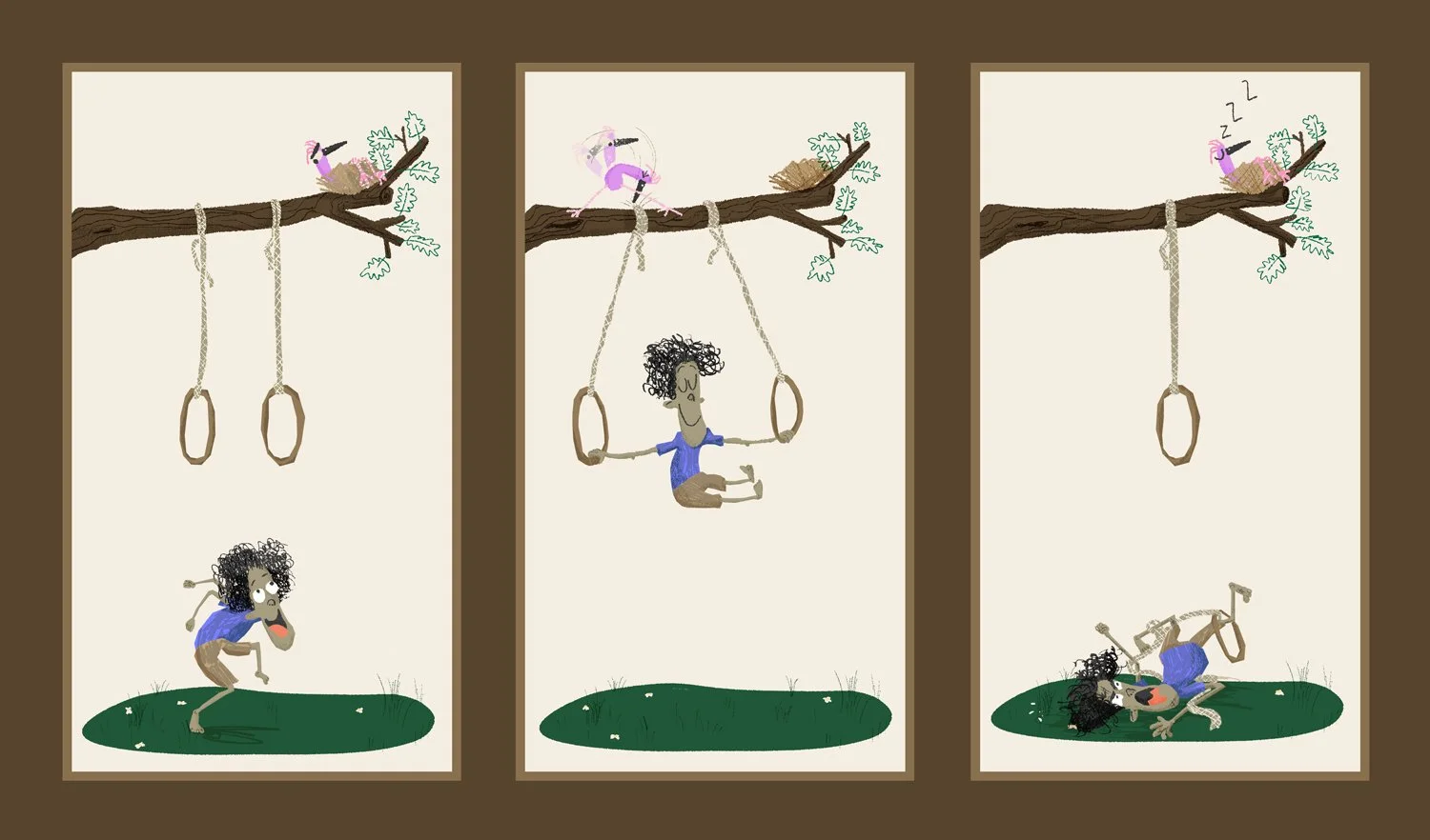 Outdoor-Gym-Saulo.jpg
