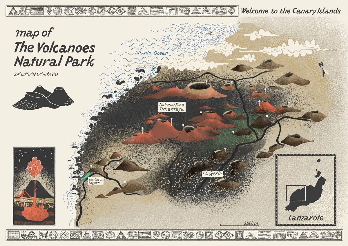 01-Map-of-The-Volcanic-Natural-Park.jpg