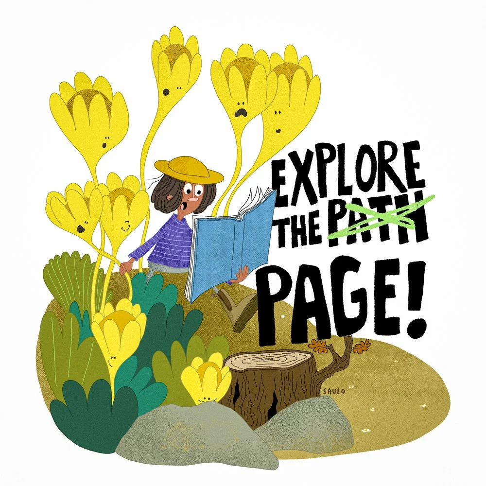 Saulo_Literacy_Day_Explore_Books_Kid_Nature.jpg