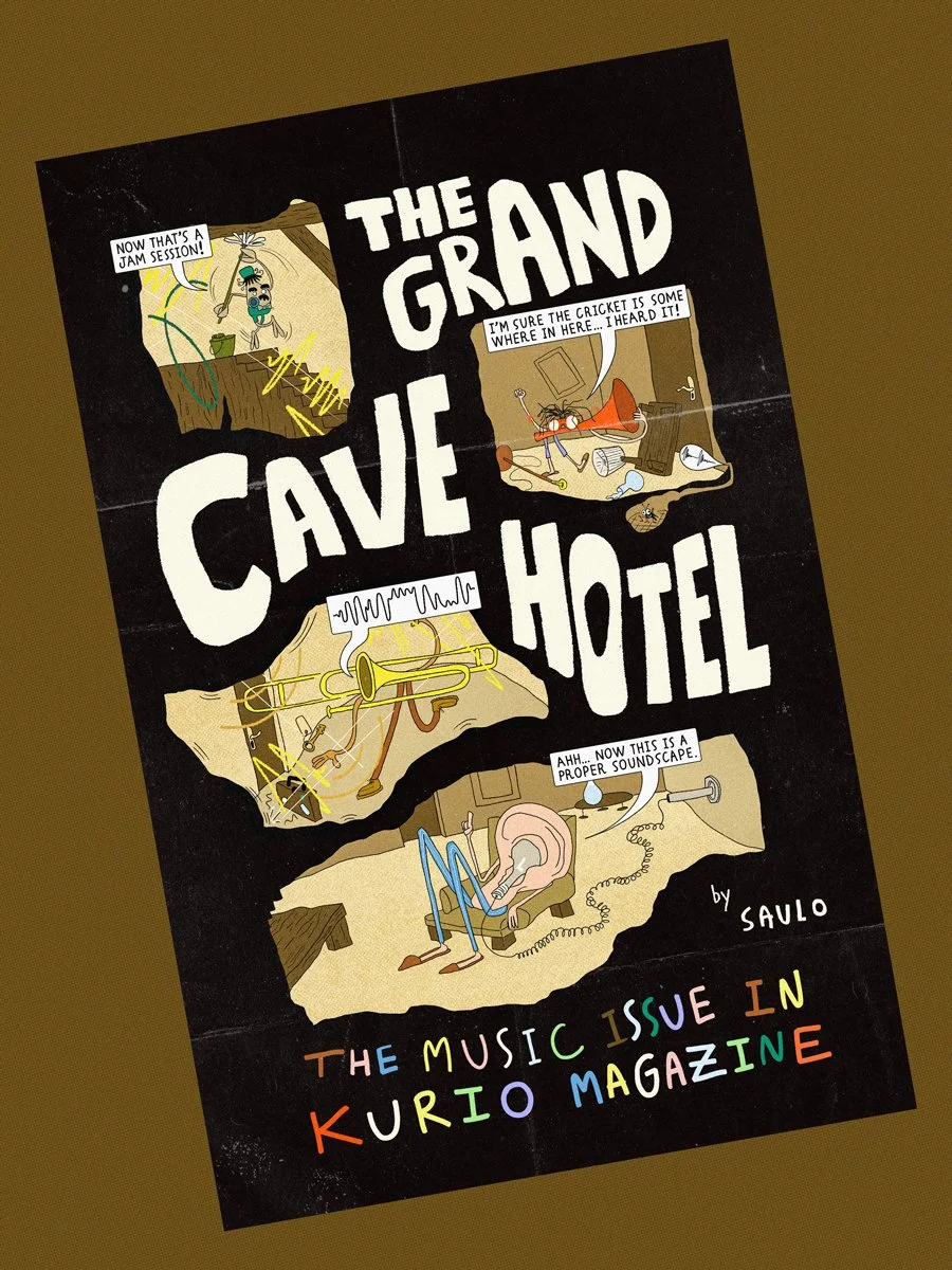 The-Grand-Cave-Hotel-by-Saulo-Music-Issue-Kurio-Music.jpg