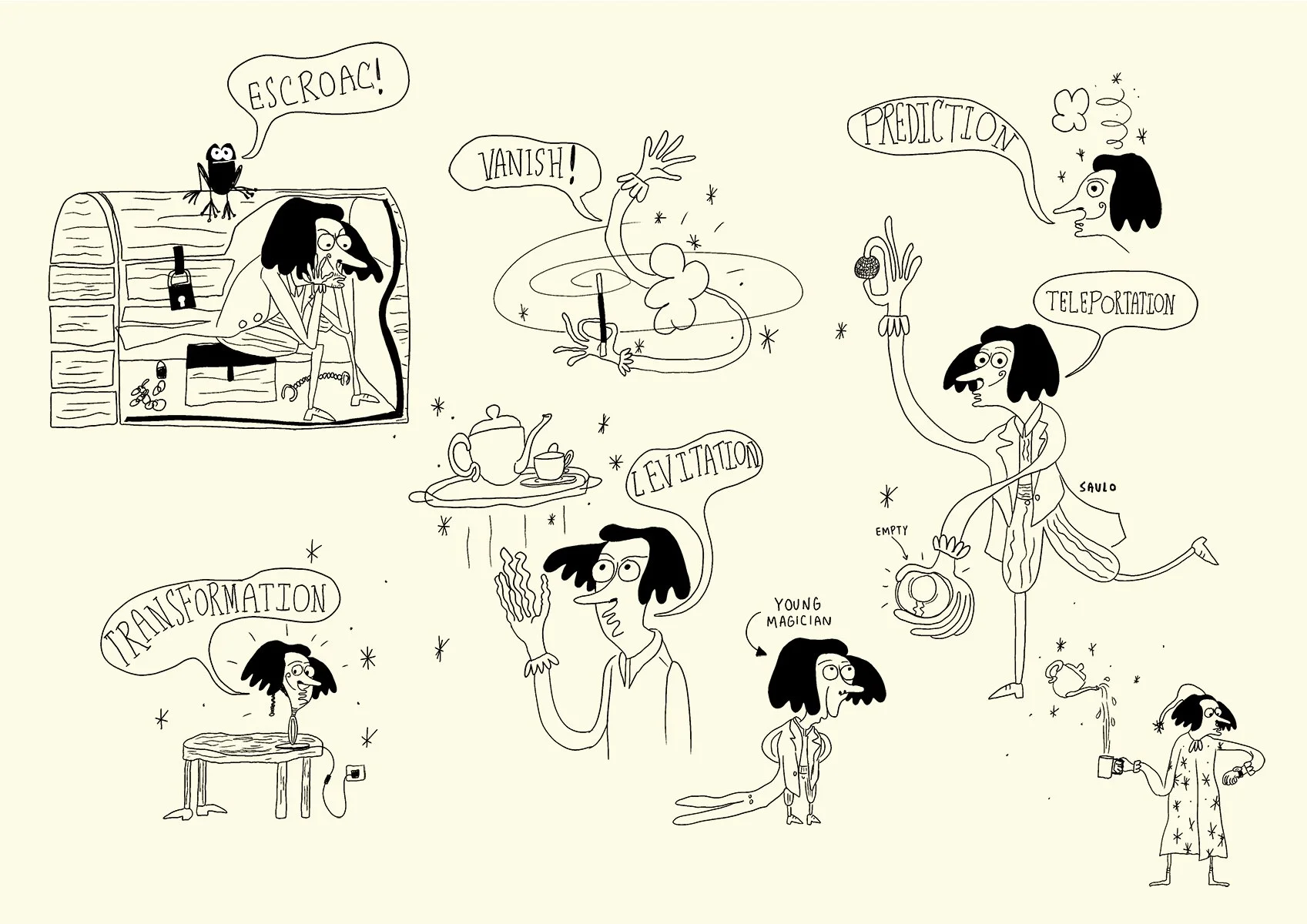 Saulo_Character_Design_Magician_Magic.jpg