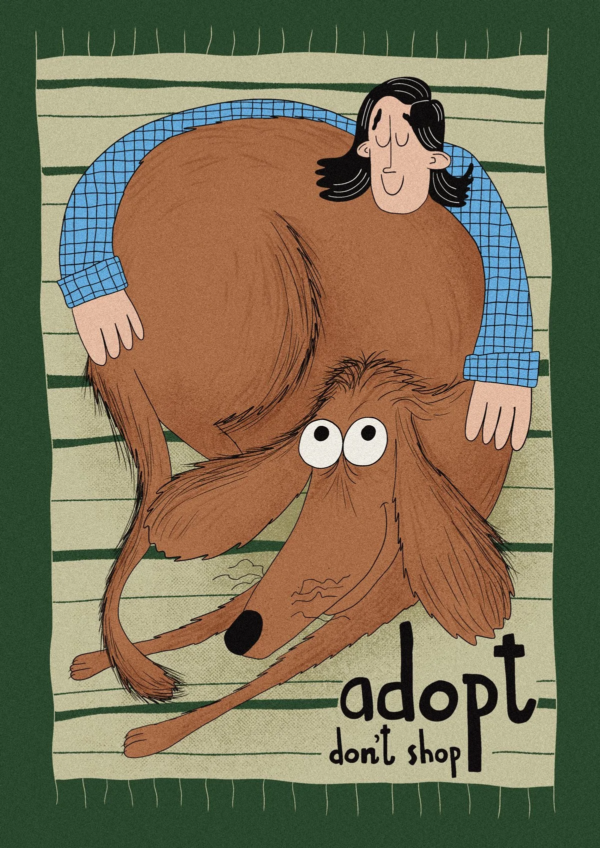 Saulo_Dog_Adopt_Greyhound_Animal_Pet.jpg
