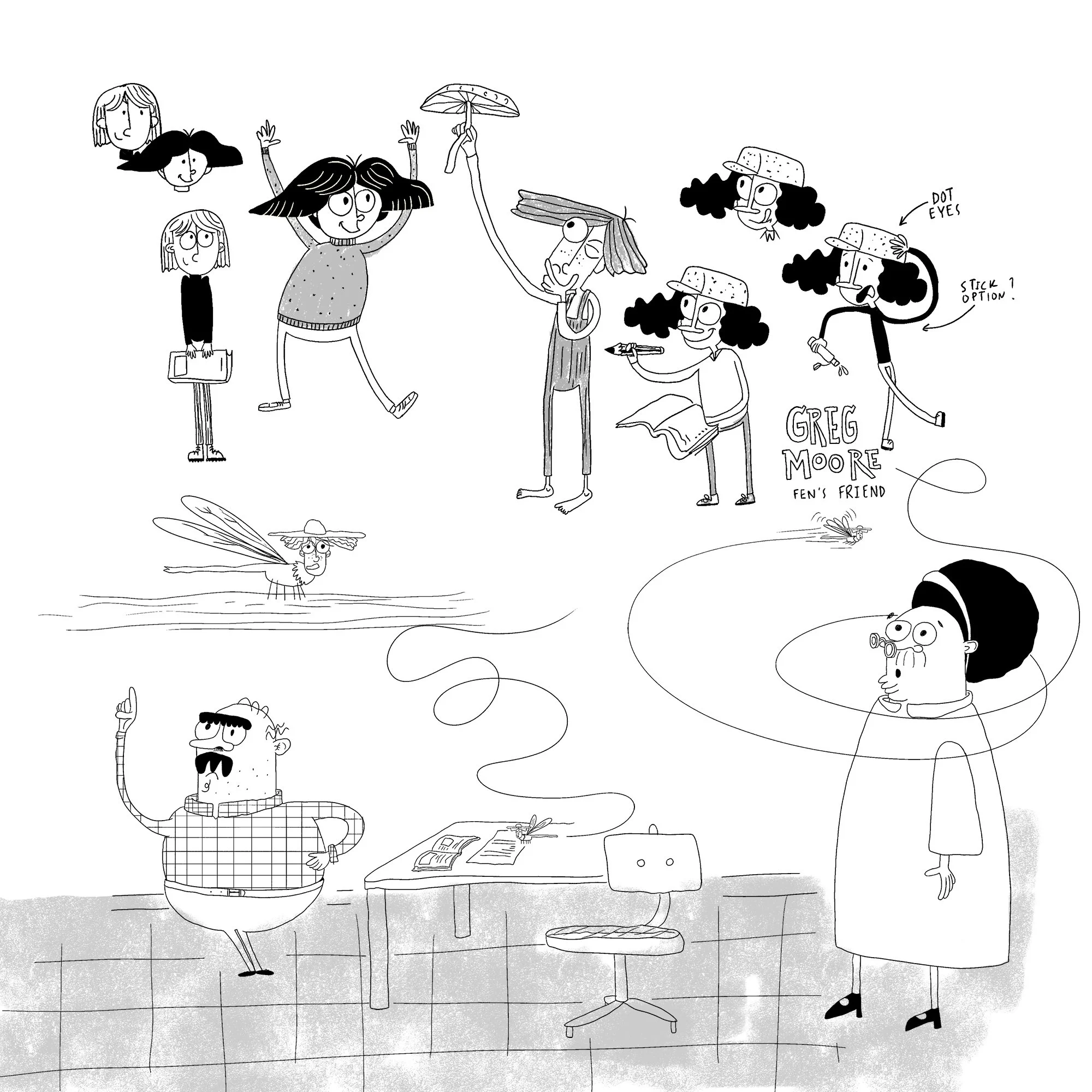 05_Saulo_Doodle_Fen_Sprout_Field_Notes.jpg