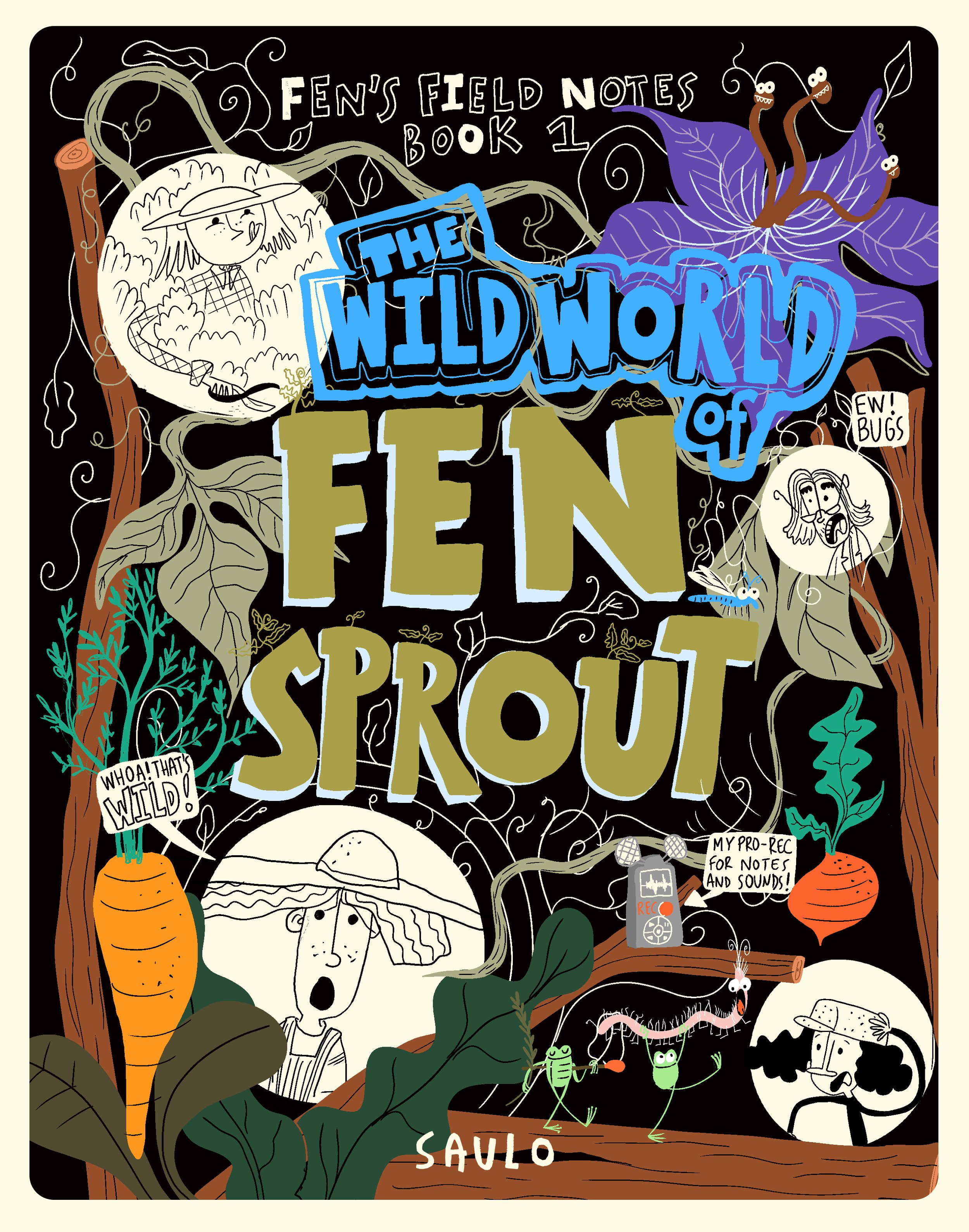 01_Saulo_Doodle_Fen_Sprout_Field_Notes.jpg