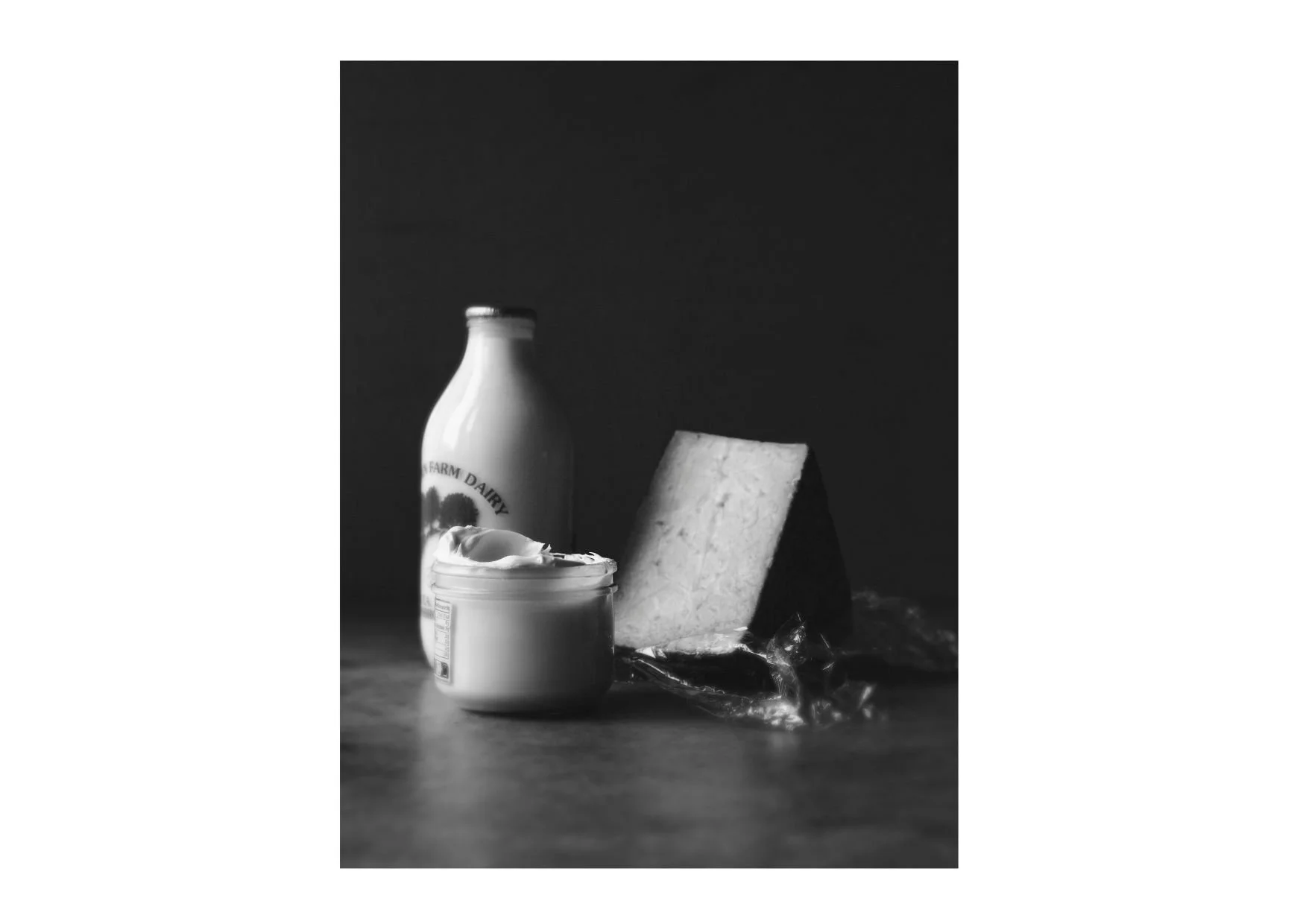 Untitled design-9.jpg