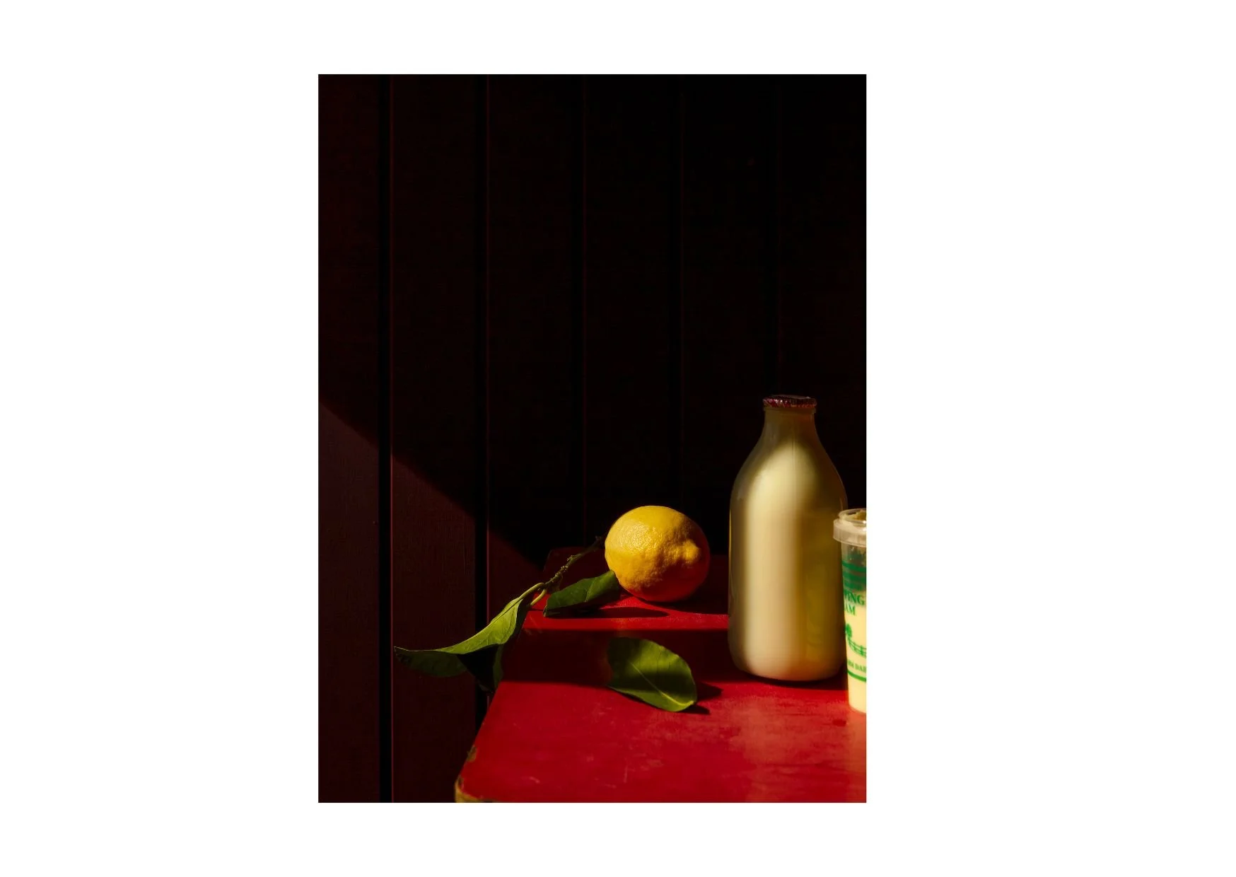 Untitled design-2.jpg